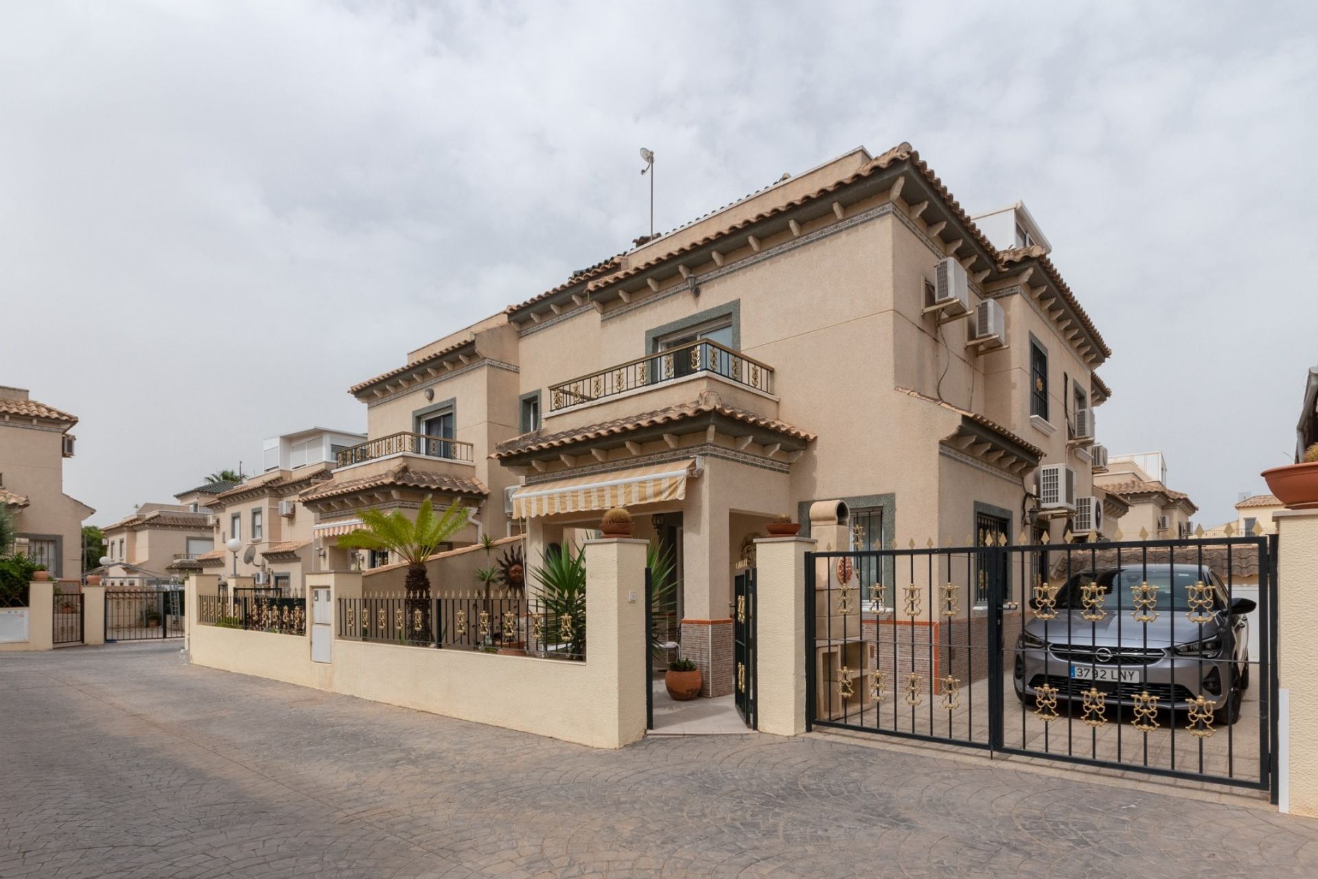 casa en alicante, Valencia 10780159