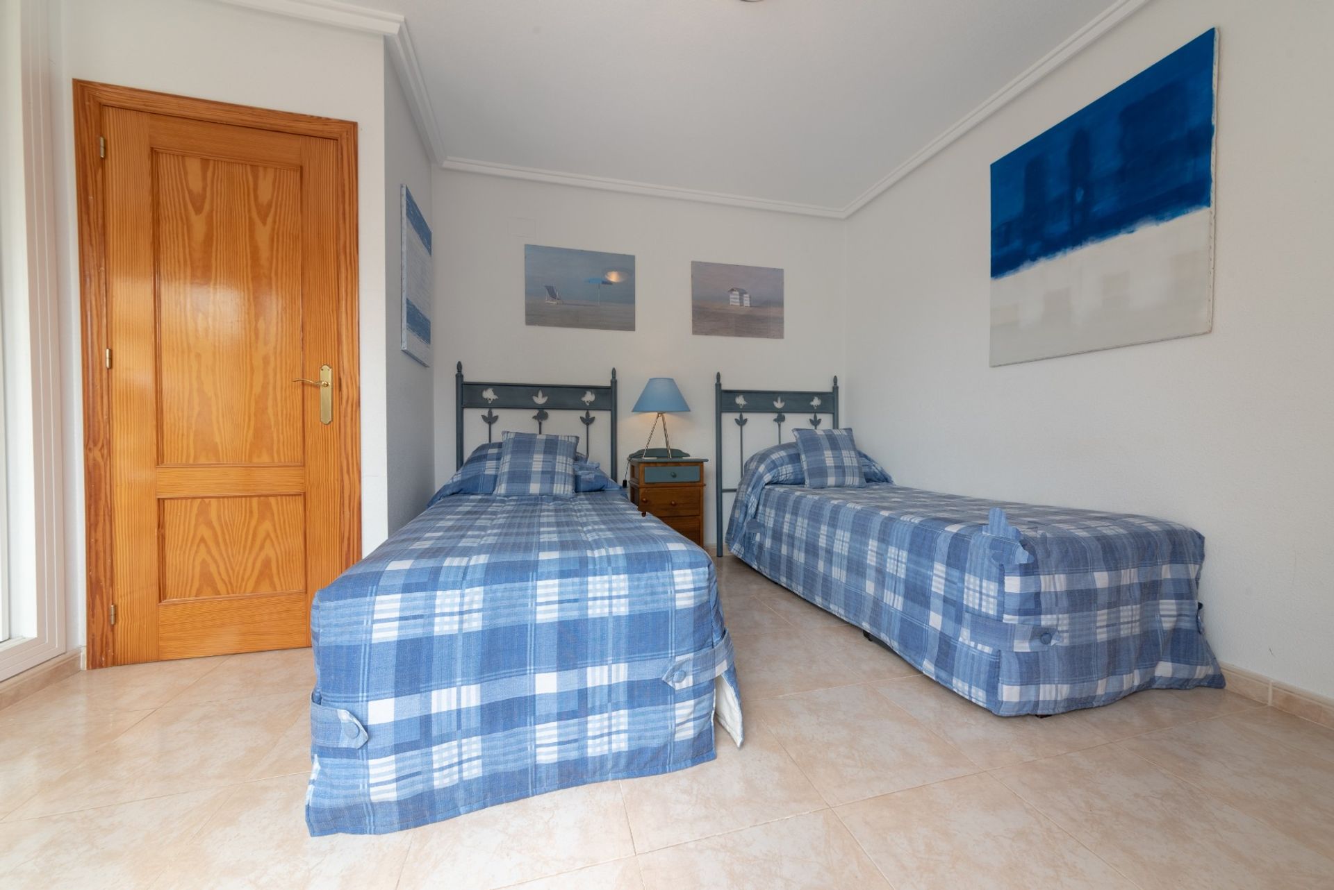 casa en Alicante (Alacant), Comunidad Valenciana 10780159