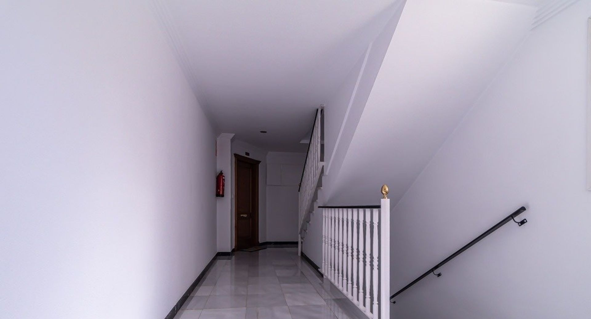 Condominium in Monòver, Comunidad Valenciana 10780161