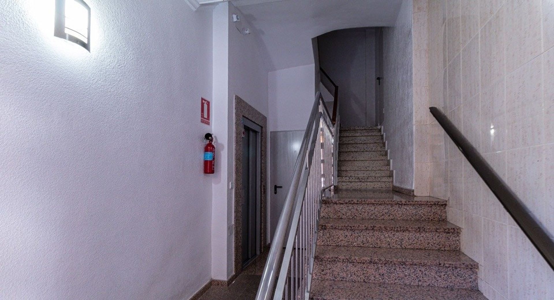 Condominium in Monòver, Comunidad Valenciana 10780163