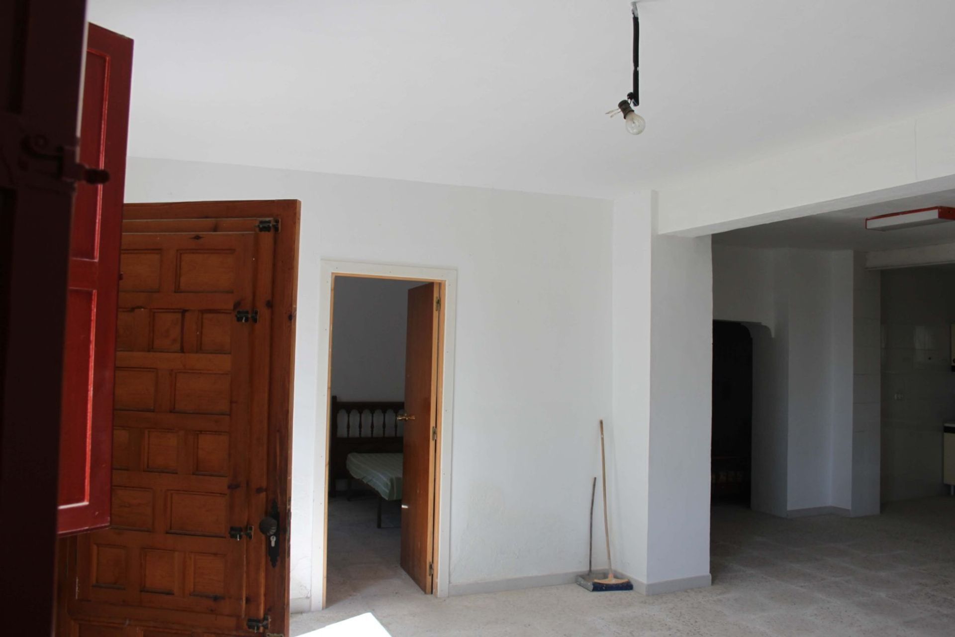 rumah dalam , Comunidad Valenciana 10780166