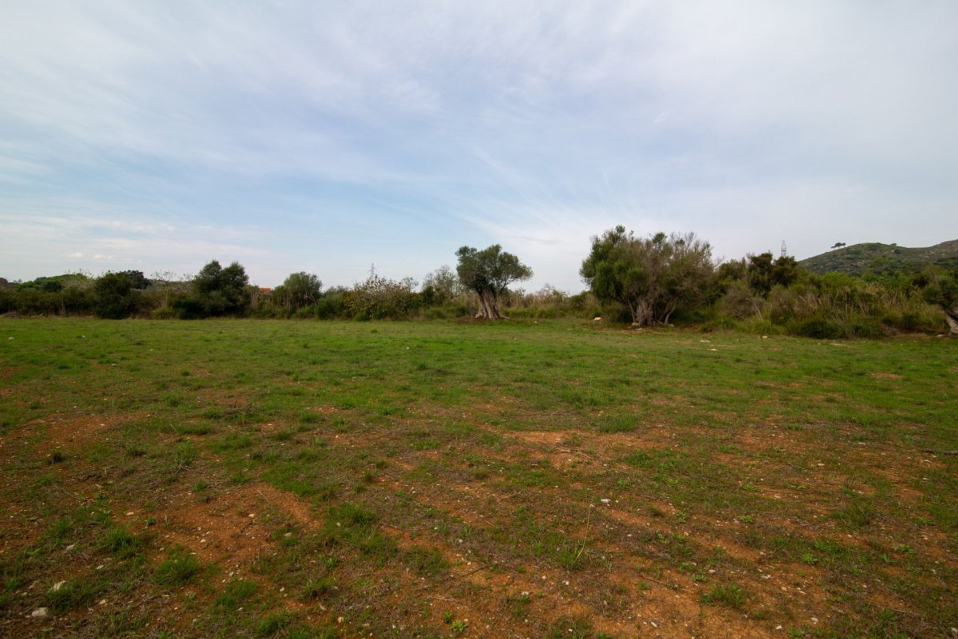 Land i Capdepera, Illes Balears 10780170