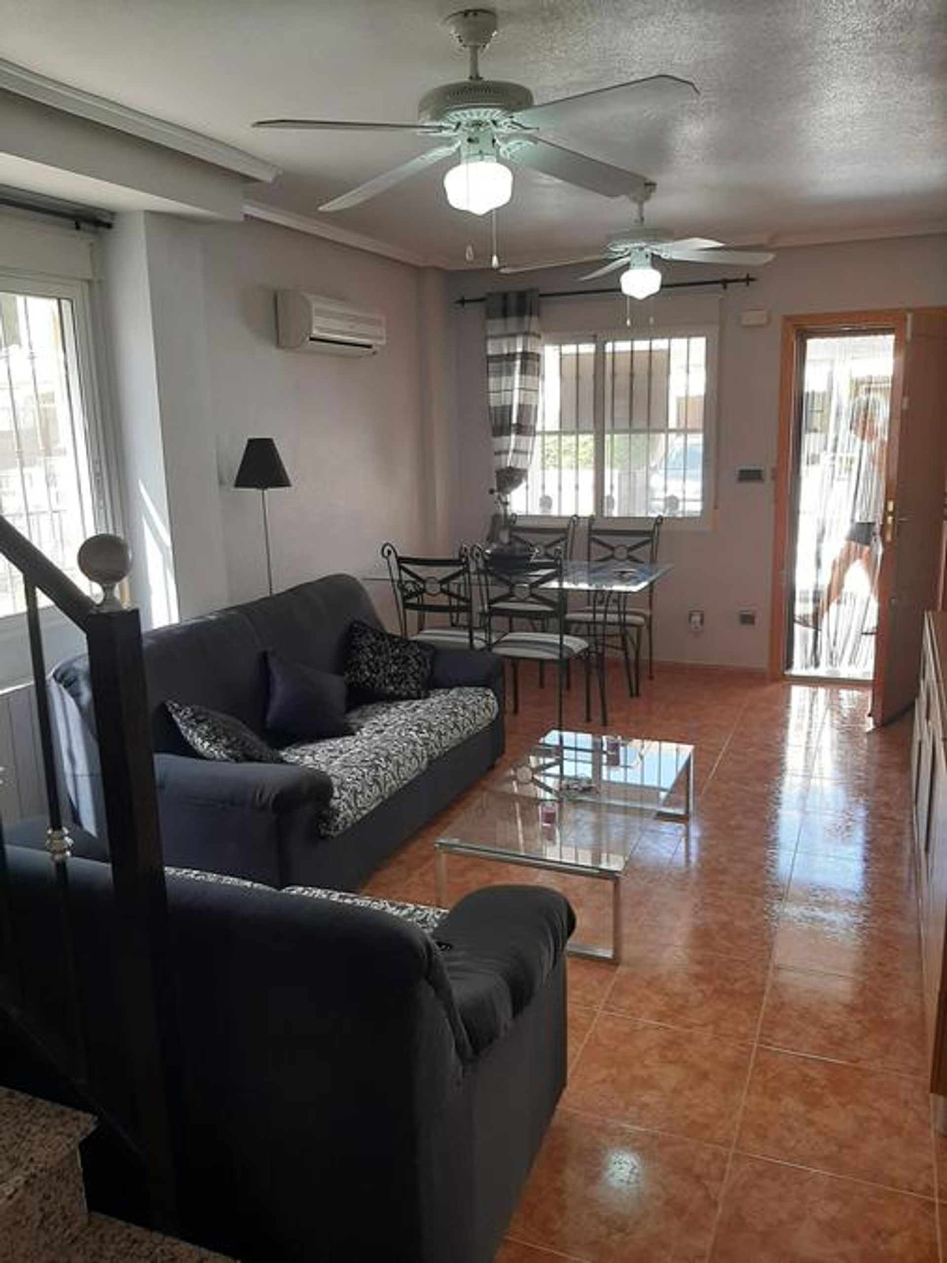 casa en Alacant, Comunidad Valenciana 10780172