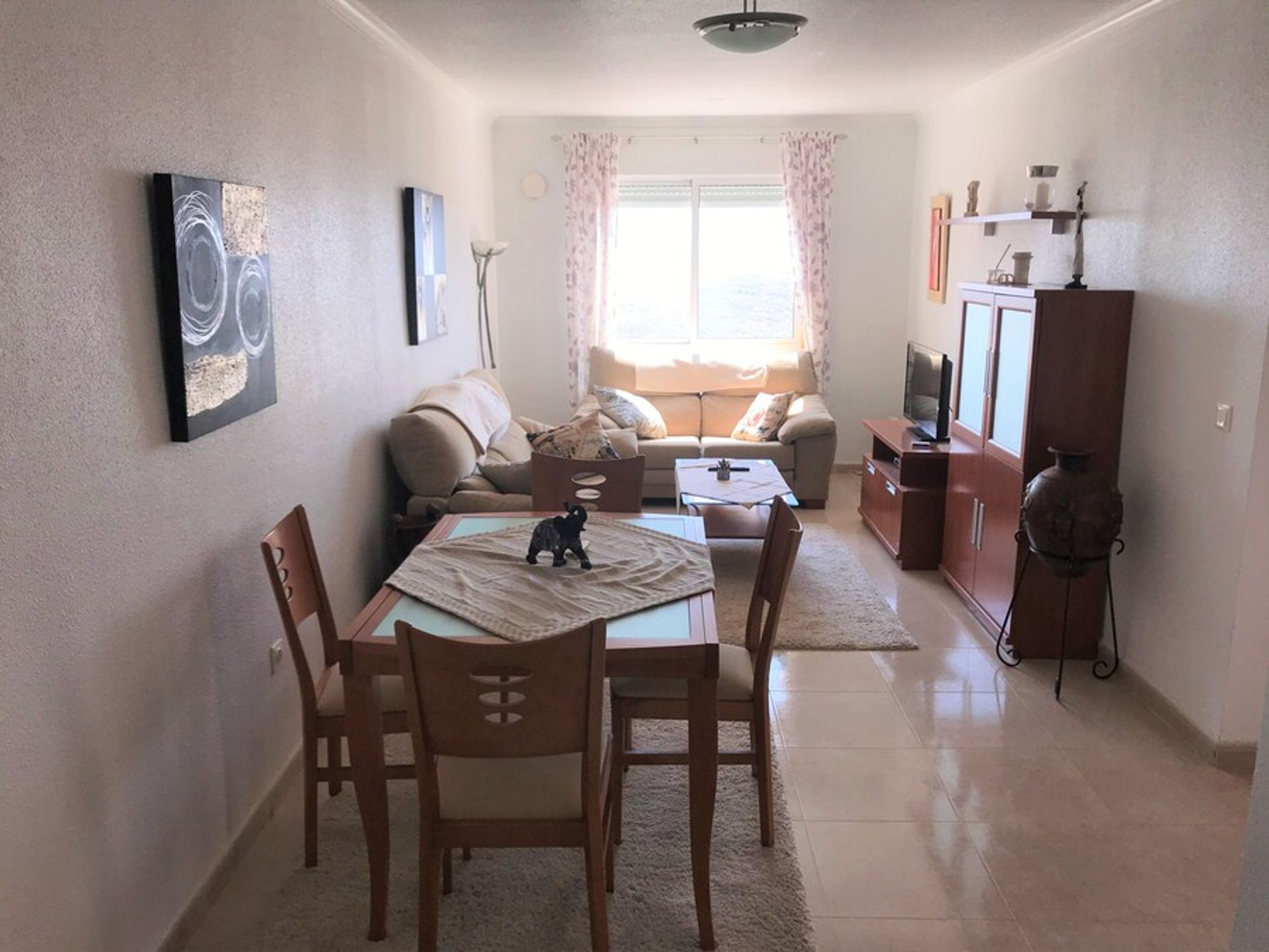 सम्मिलित में Bolnuevo, Región de Murcia 10780174