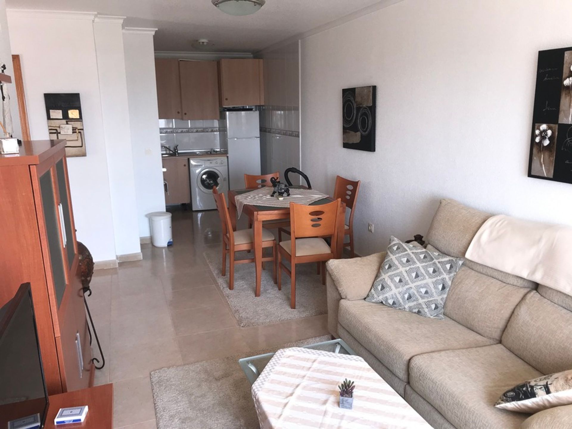 सम्मिलित में Bolnuevo, Región de Murcia 10780174