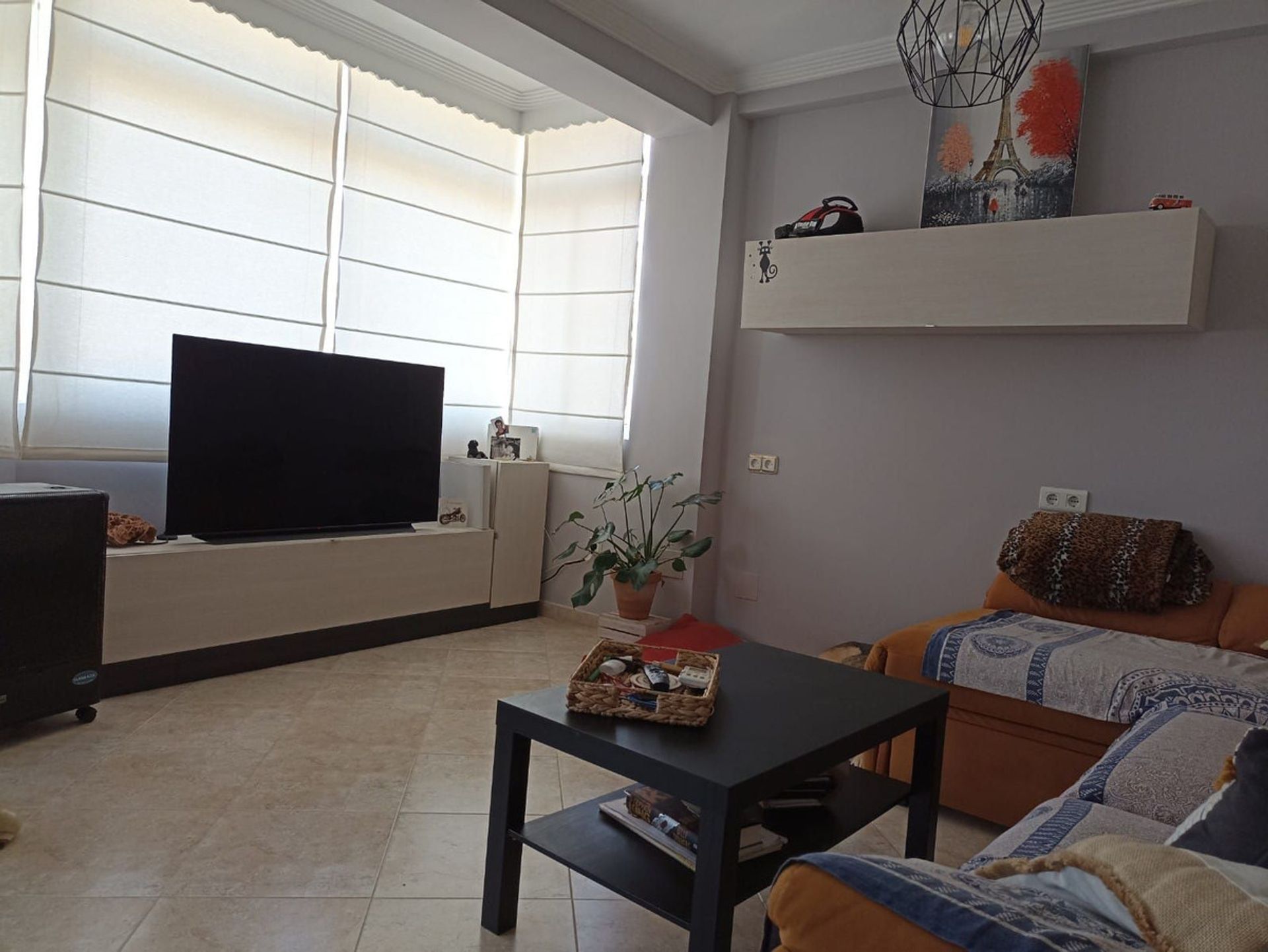 Condominium in Málaga, Andalucía 10780182