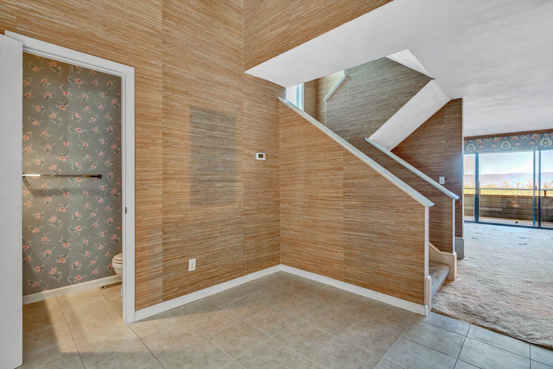 عمارات في Cave Spring, 4960 Hunting Hills Circle 10780242