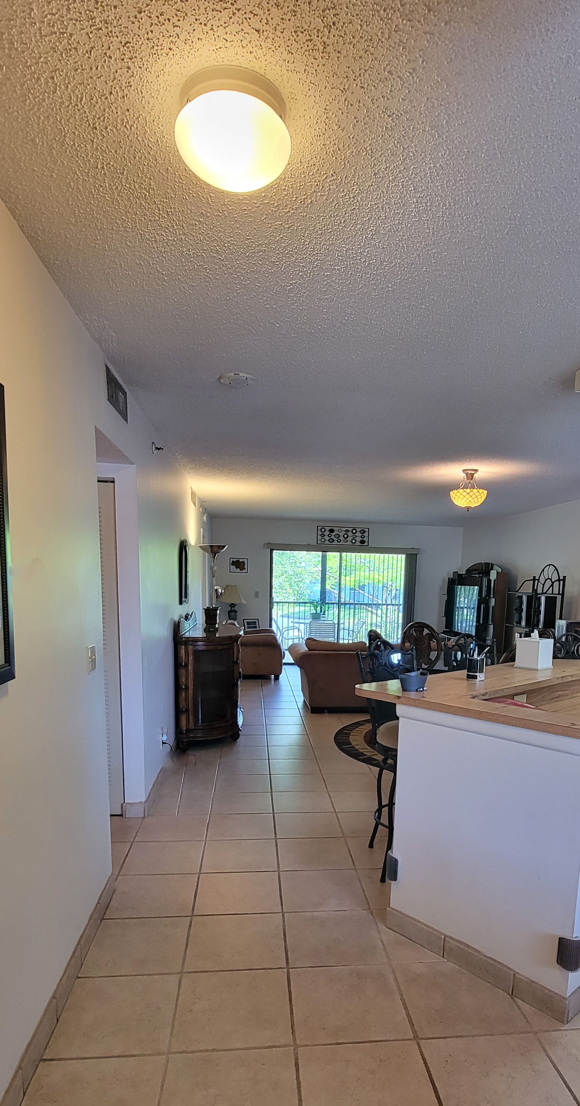 Condominium in Brentwood Estates, 2217 Cypress Island Drive 10780245