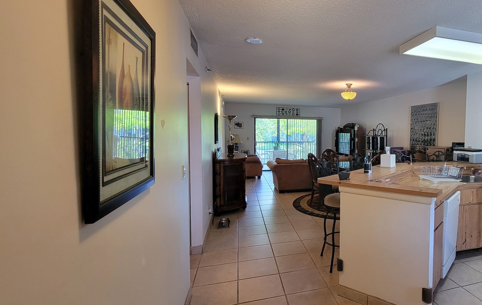 Condominium in Brentwood Estates, 2217 Cypress Island Drive 10780245