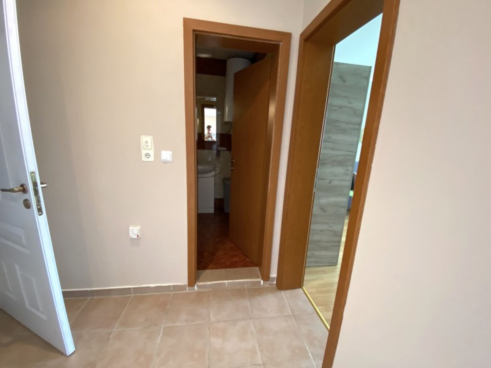 Condominio en Burgas, Burgas 10780319