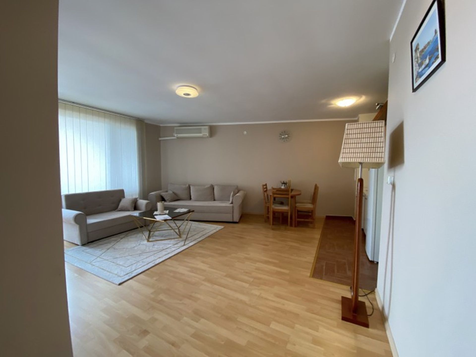 Condominio en Burgas, Burgas 10780319