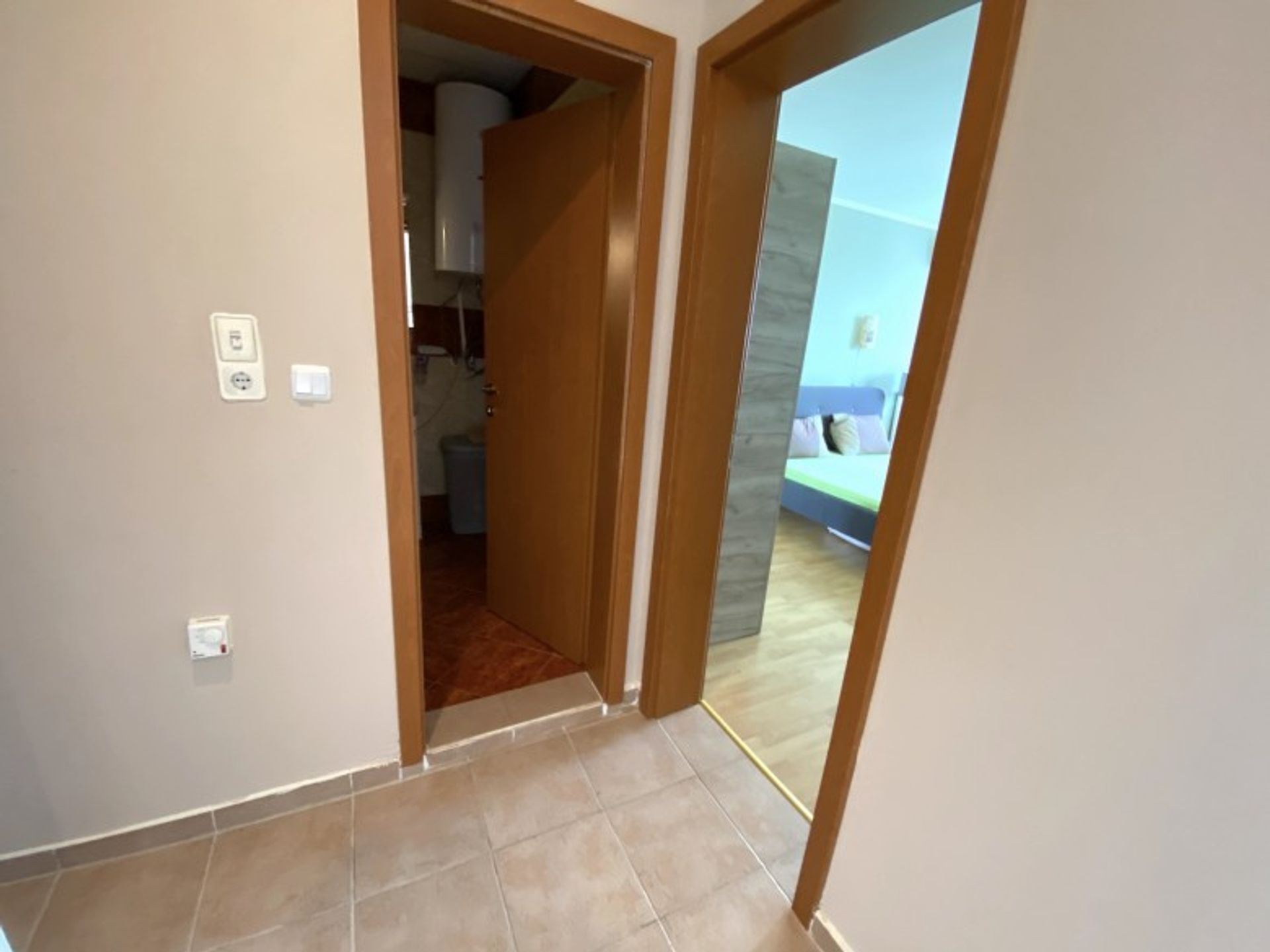 Condominio en Burgas, Burgas 10780319