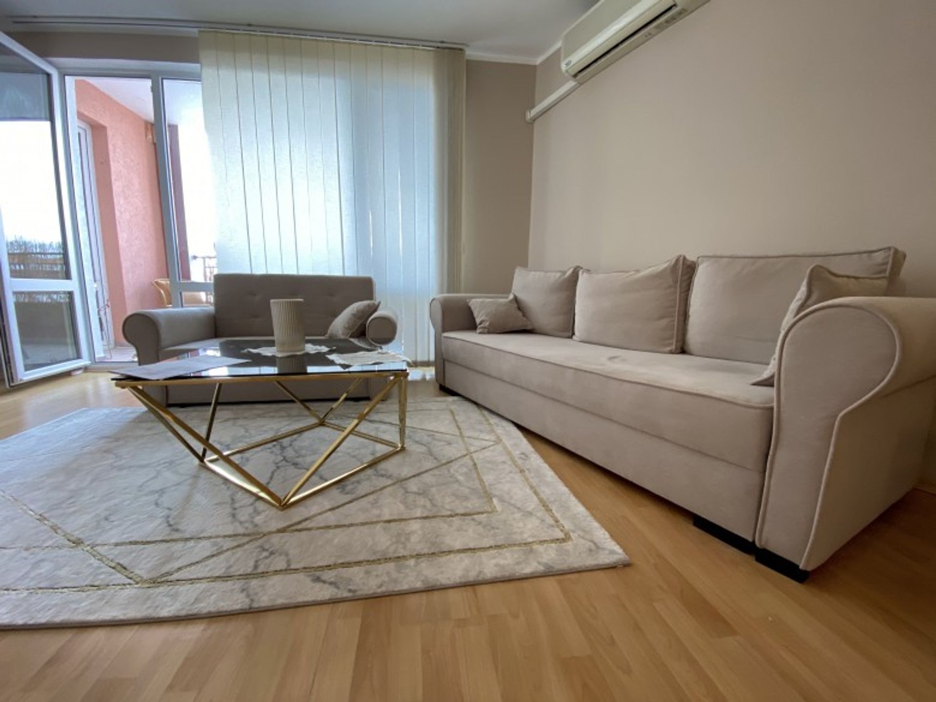 Condominio en Burgas, Burgas 10780319