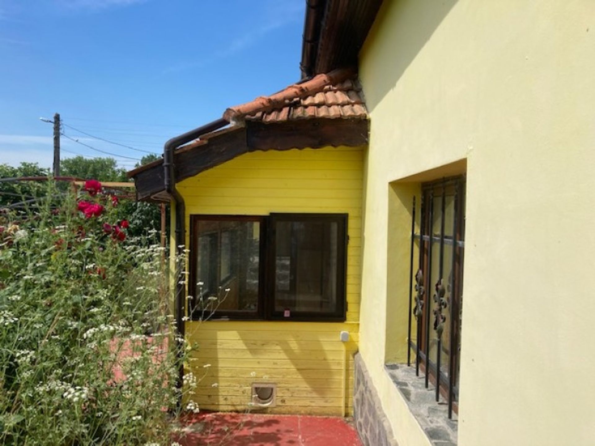 Hus i Provadia, Varna 10780321