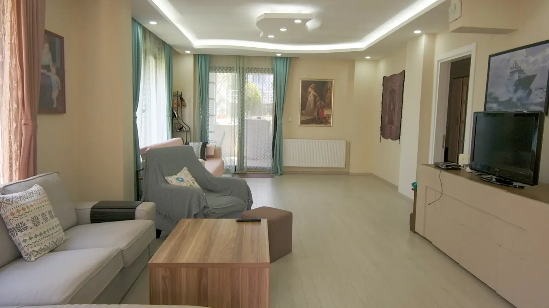 casa en Küçukkuyu, Çanakkale 10780371