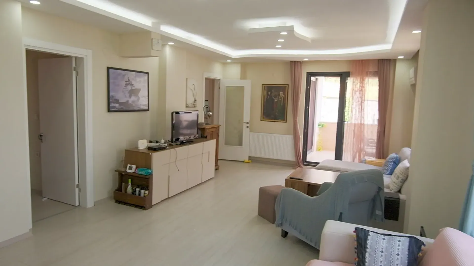 casa en Küçukkuyu, Çanakkale 10780371