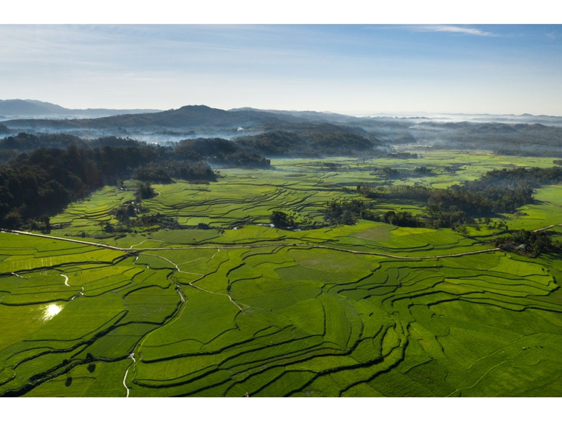 Lain di , East Nusa Tenggara 10780387