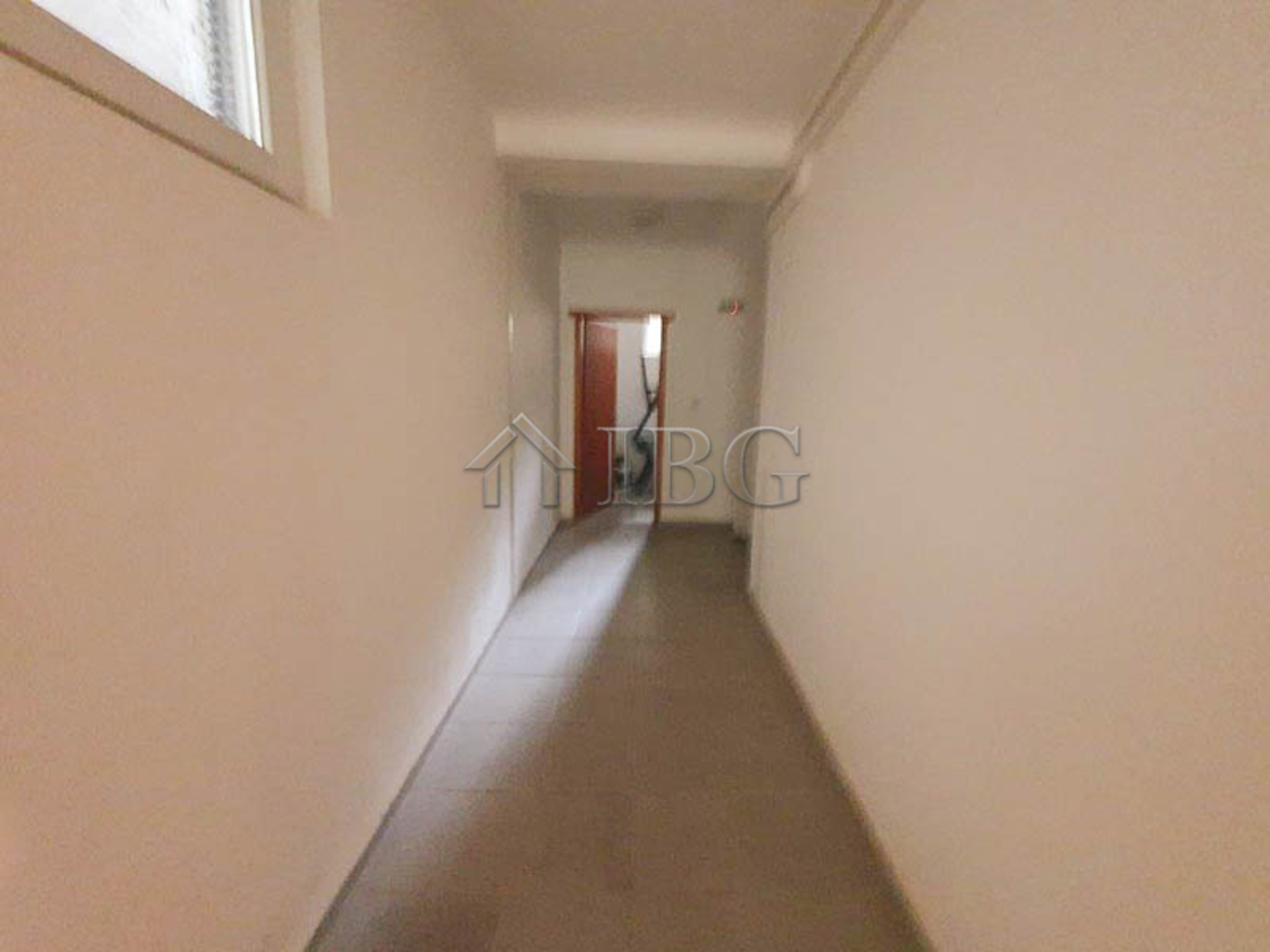 Condominio nel Kavarna, Dobrich Province 10780400