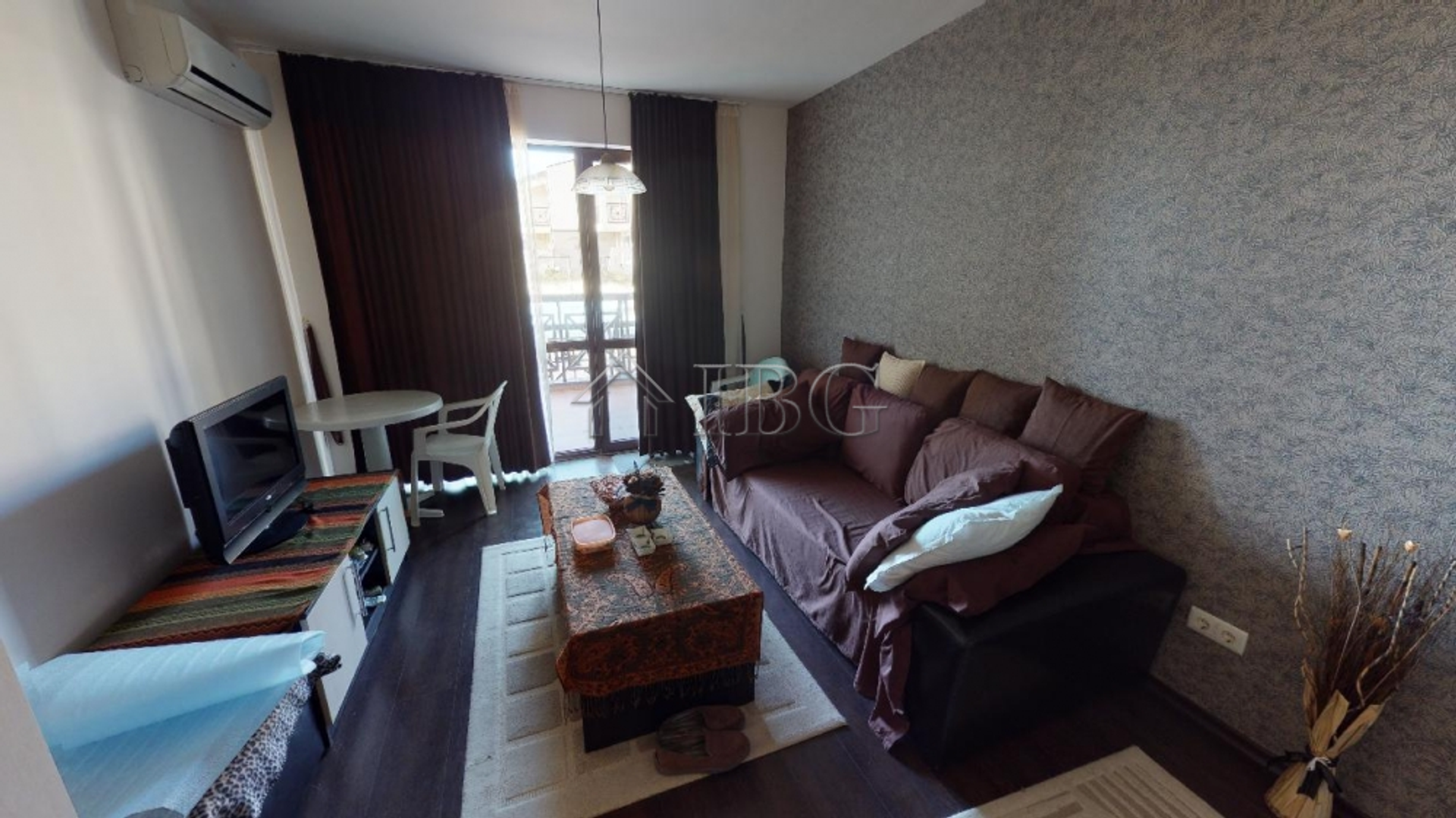 House in Nesebar, Burgas 10780408