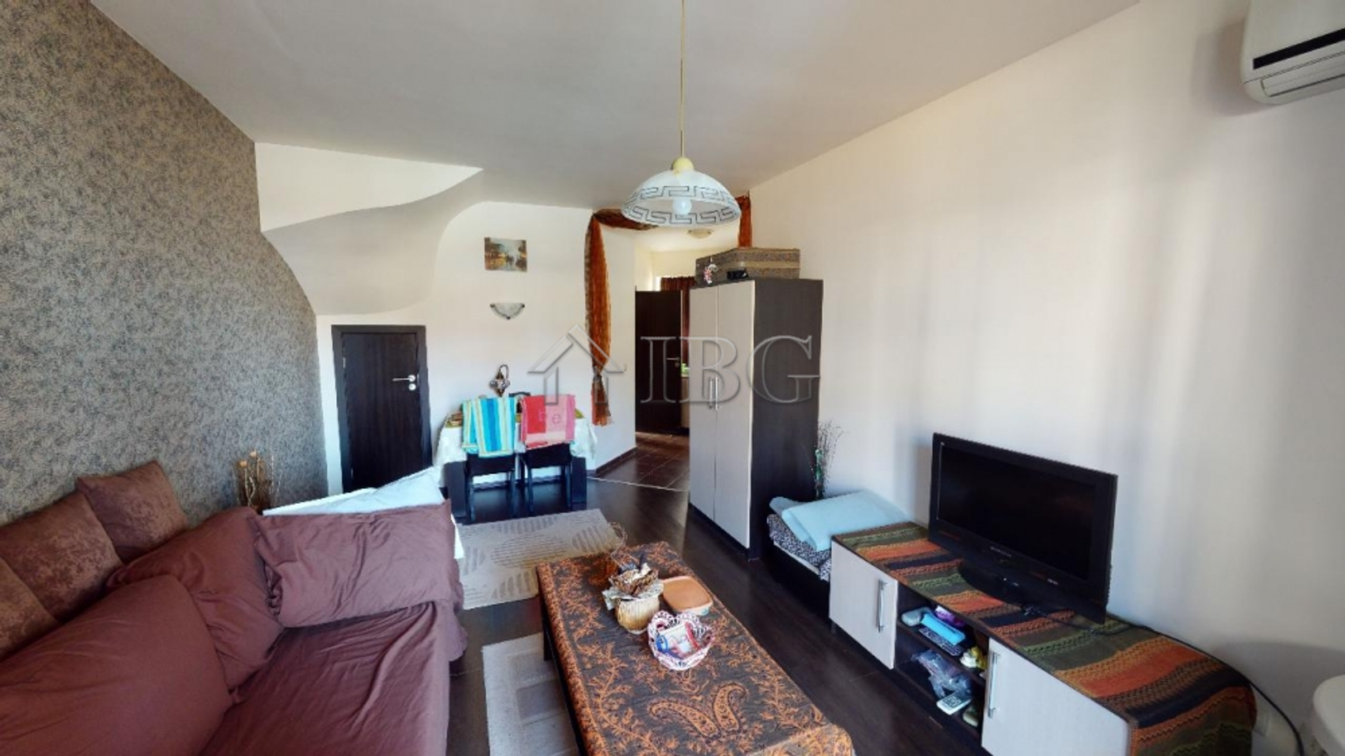 casa en Nessebar, Burgas 10780408