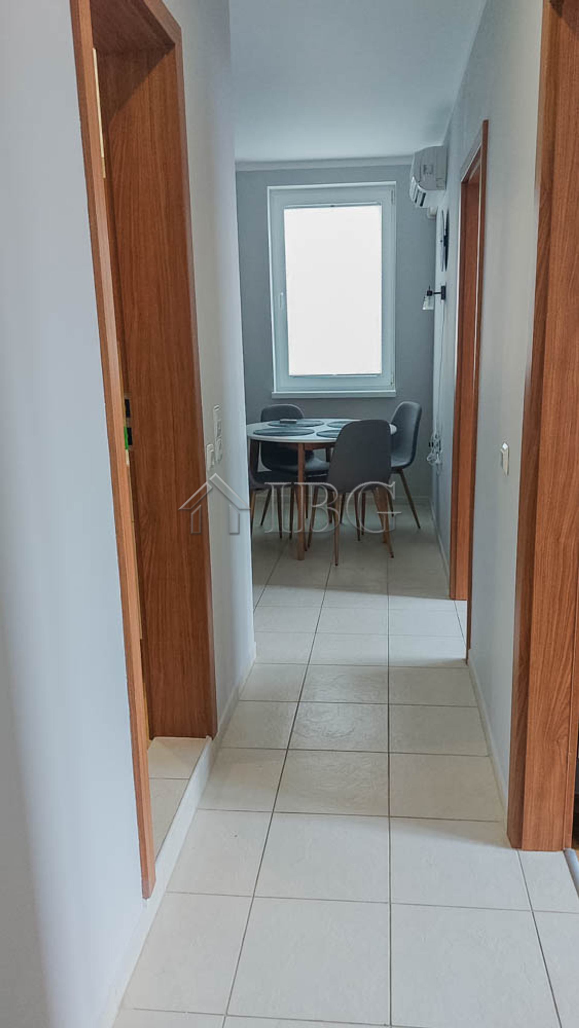 Condominio en Sunny Beach, Burgas 10780420