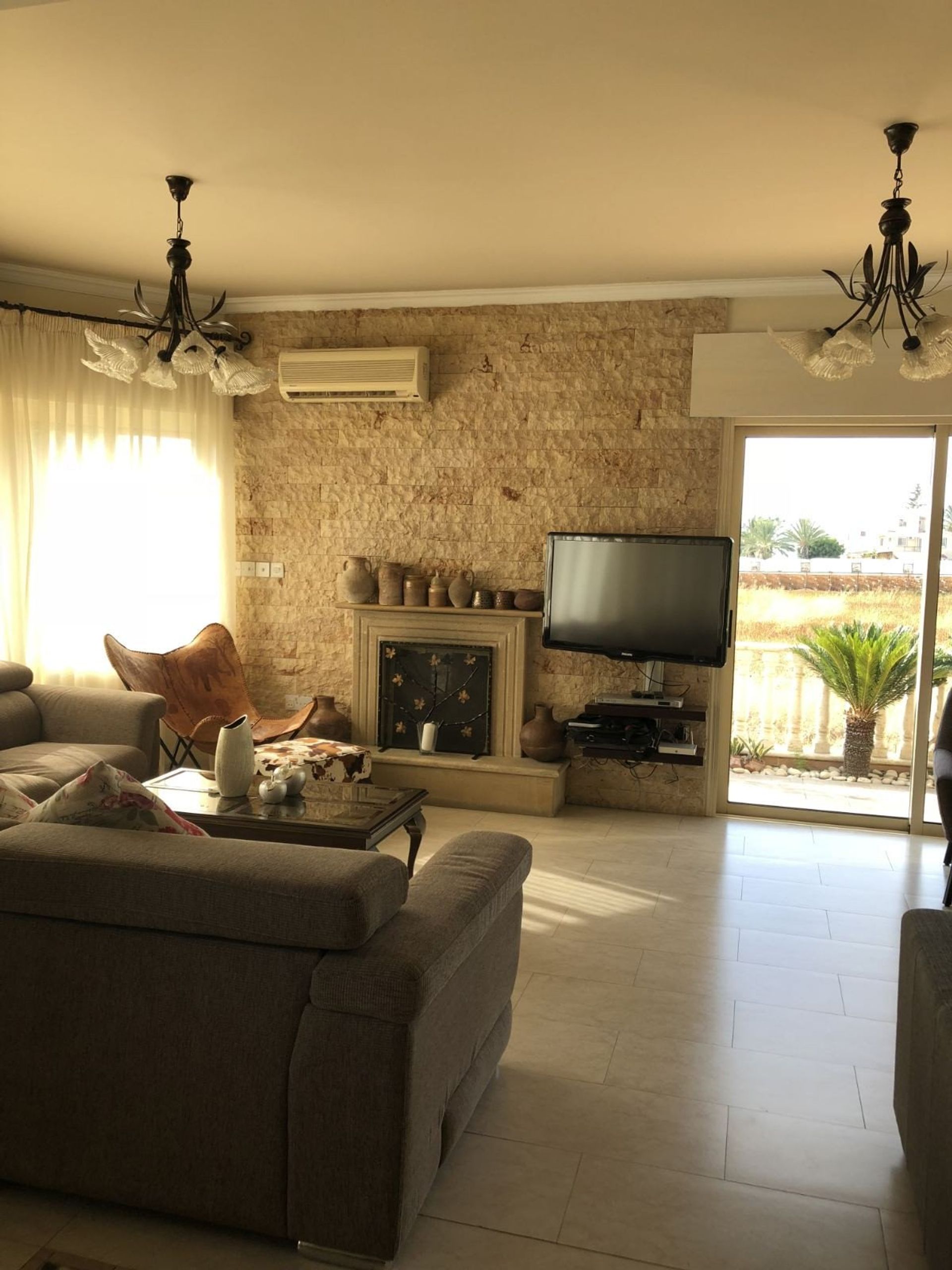 casa en Emba, Paphos 10780432