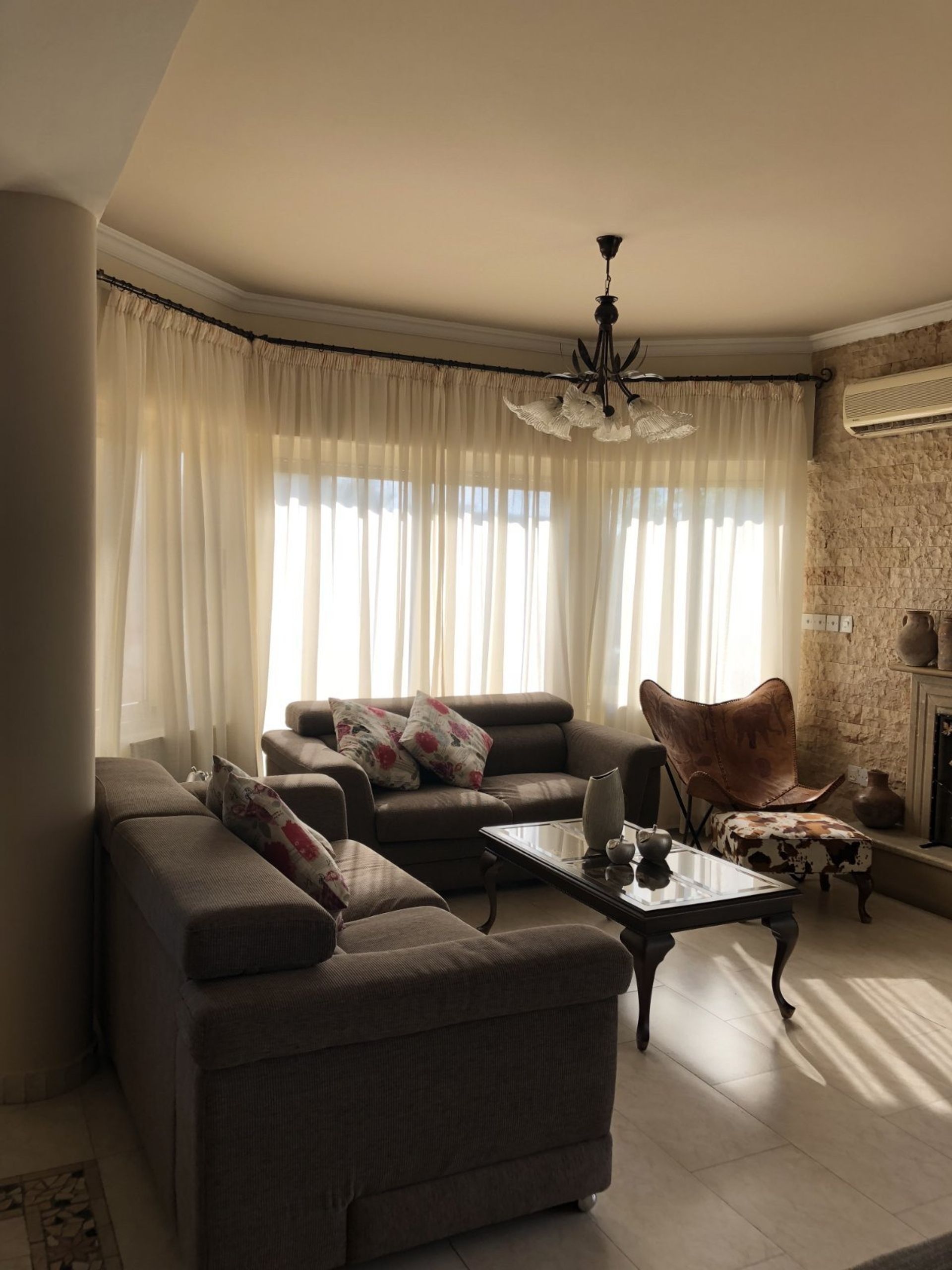 Rumah di Emba, Paphos 10780432