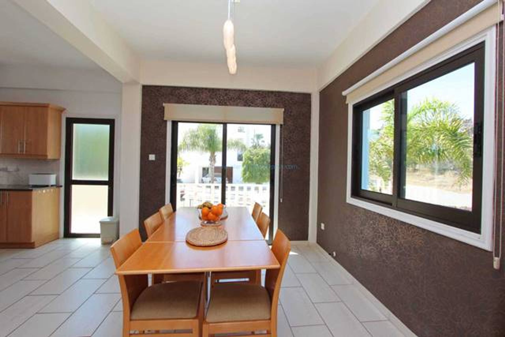 House in Paralimni, Ammochostos 10780517