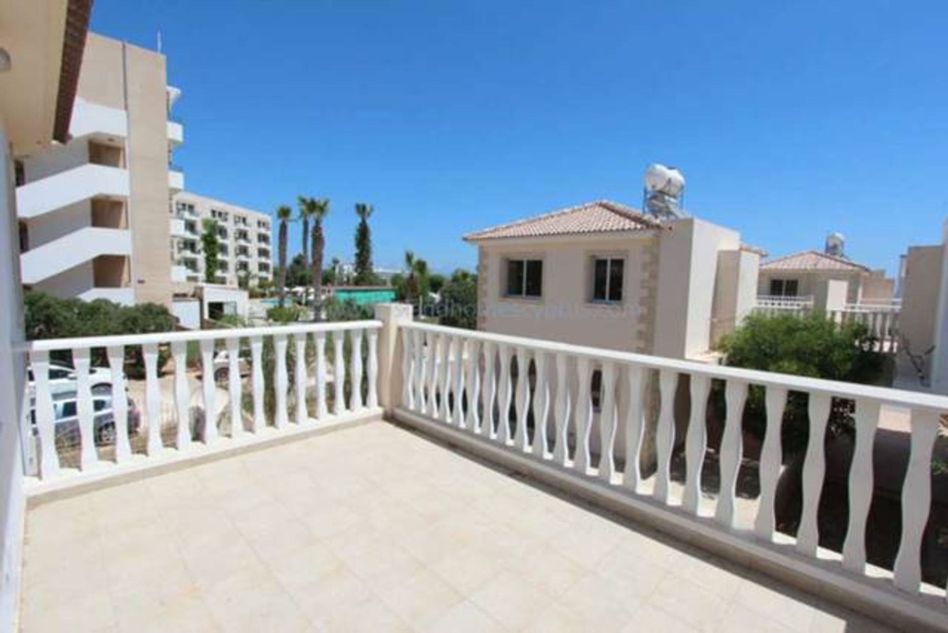 House in Agia Napa, Ammochostos 10780518