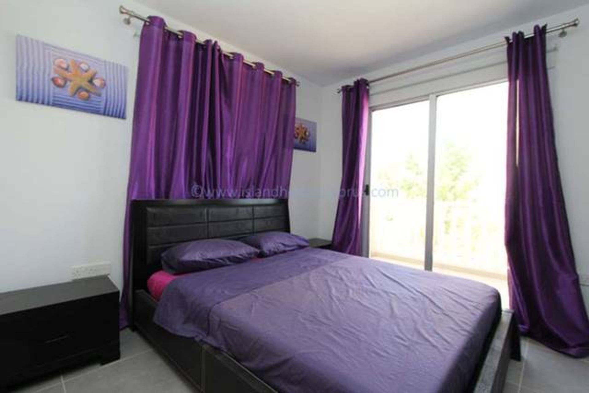 House in Agia Napa, Ammochostos 10780518