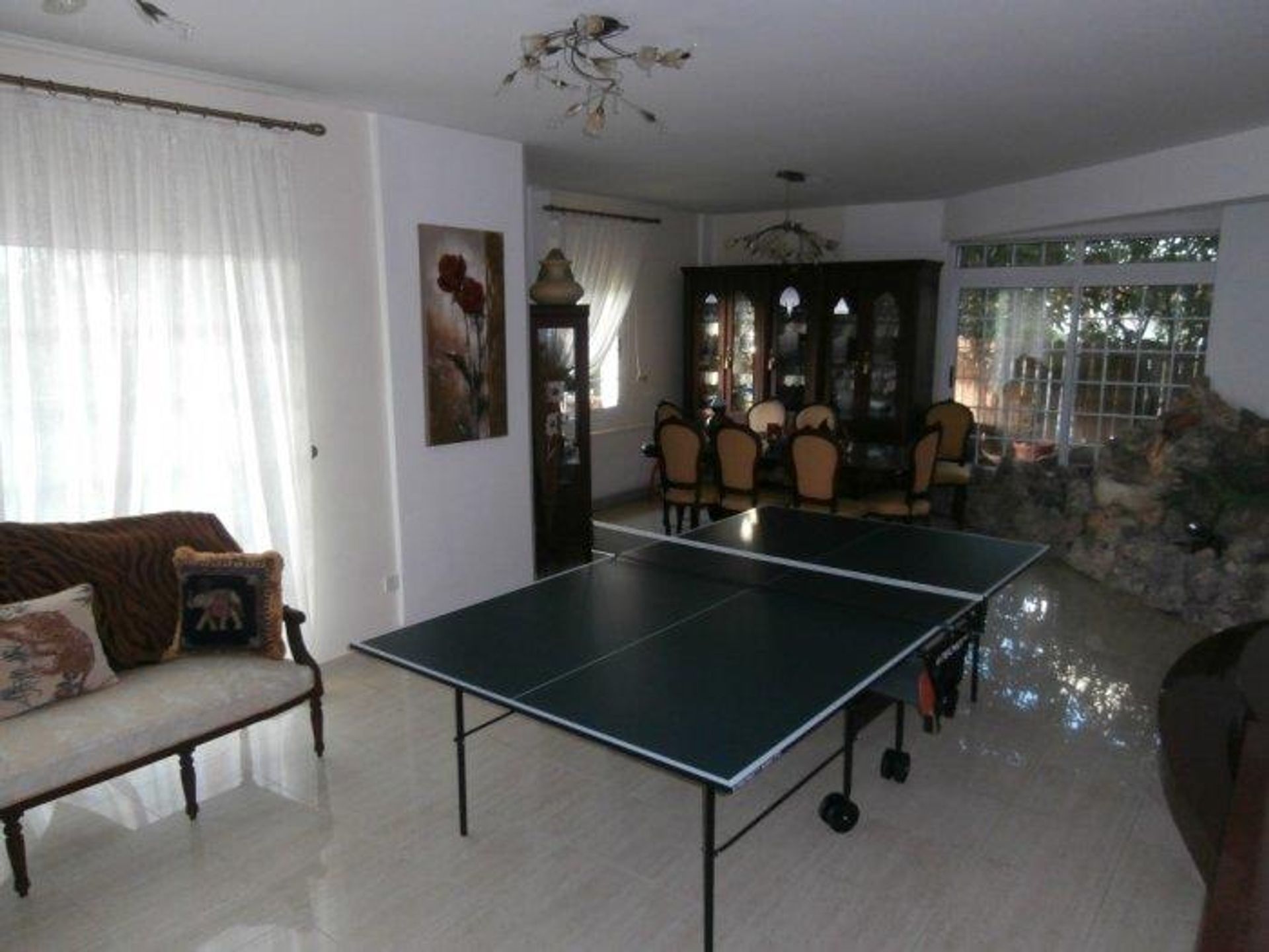 casa en Paphos, Paphos 10780524