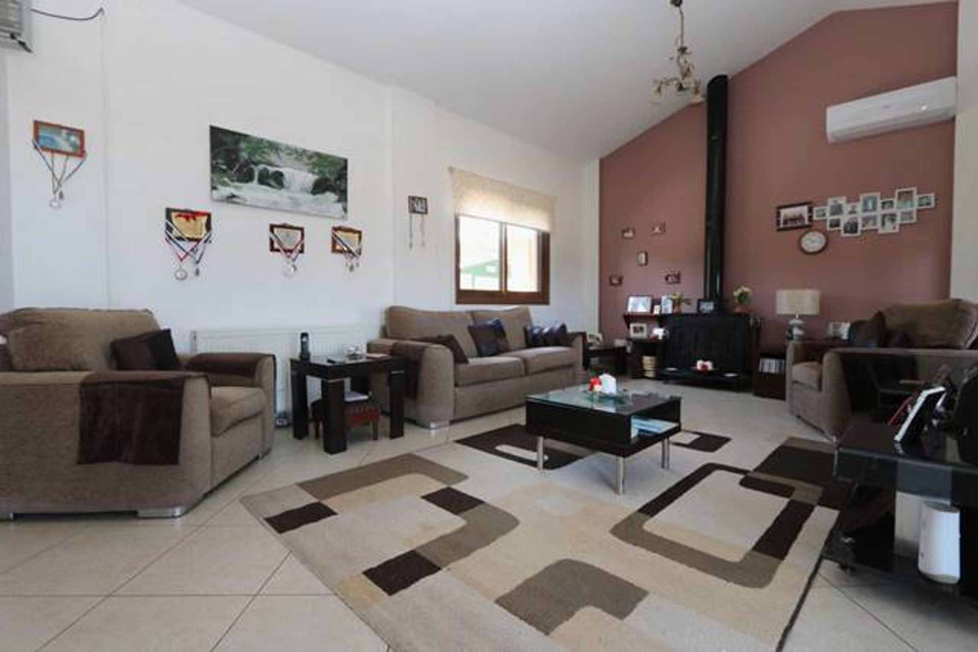 Haus im Paralimni, Ammochostos 10780535