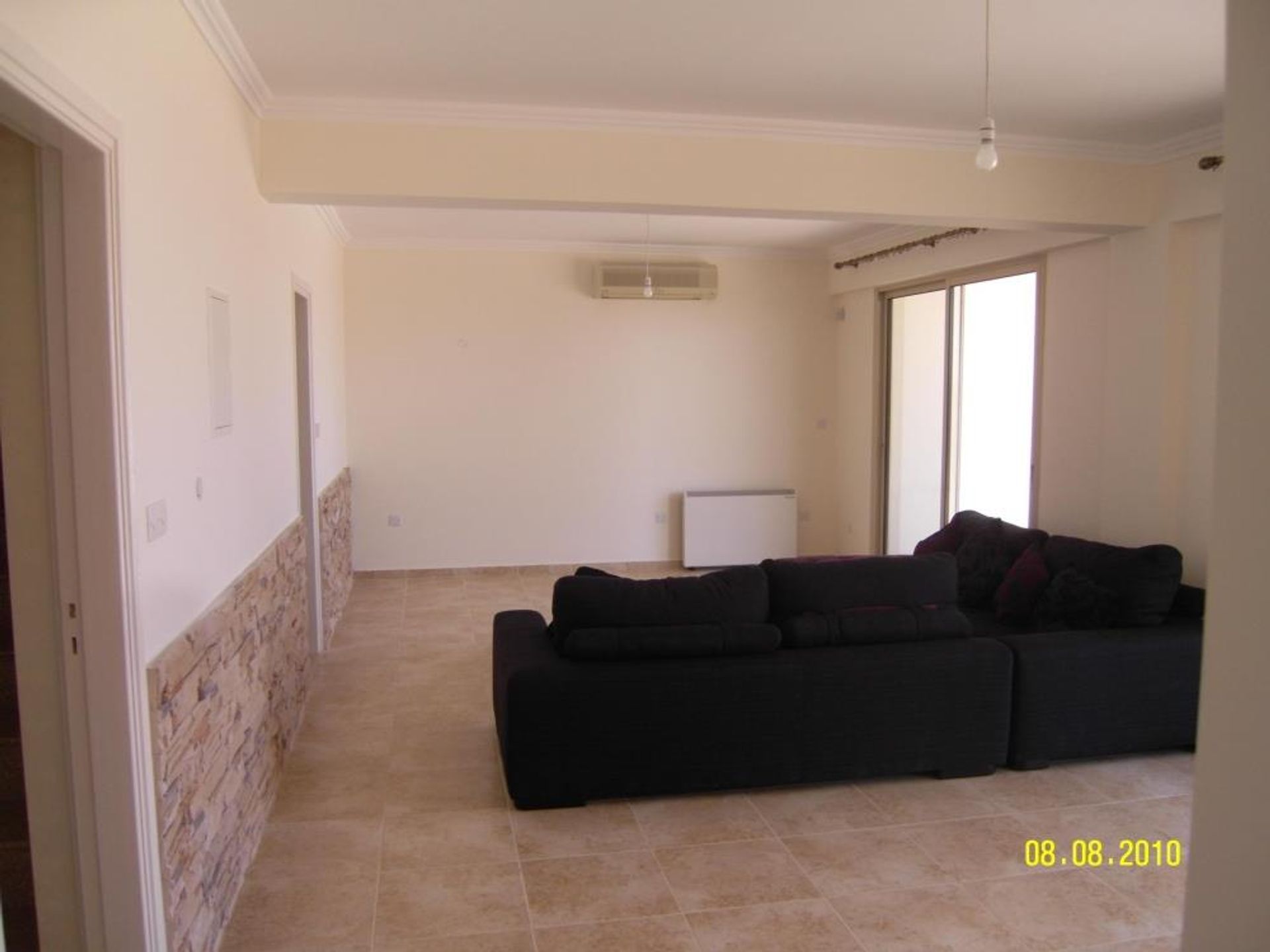 Casa nel Limassol, Limassol 10780560