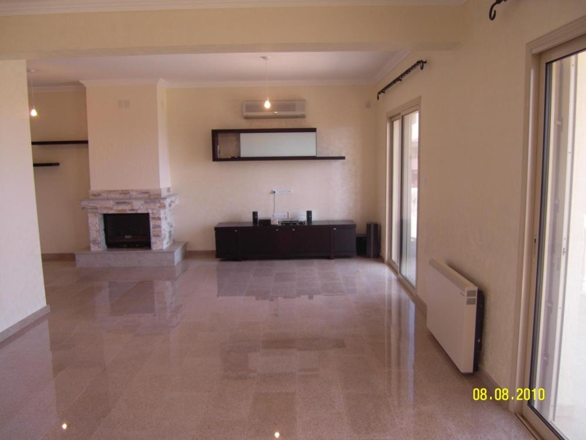 Casa nel Limassol, Limassol 10780560