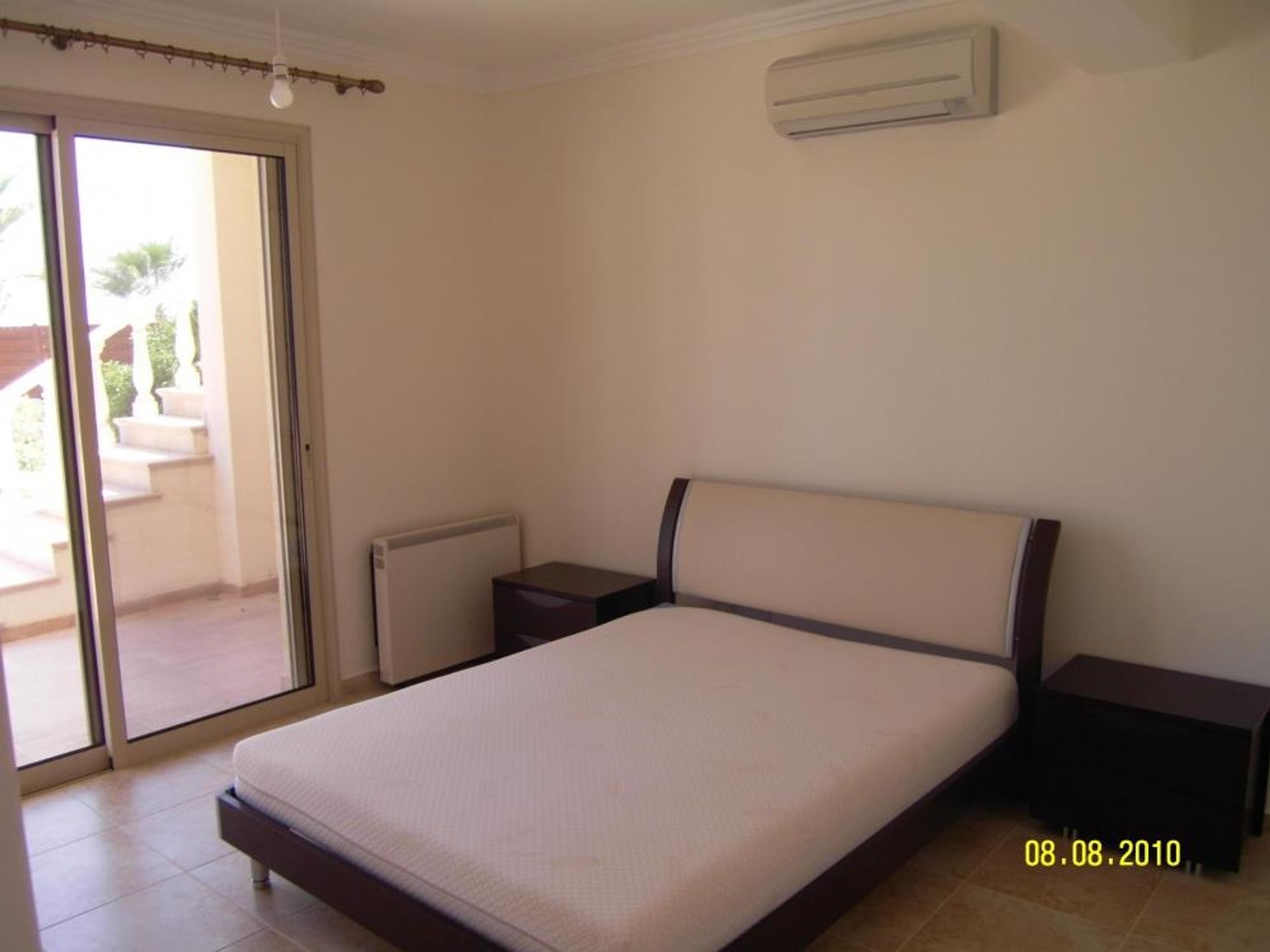 Casa nel Limassol, Limassol 10780560