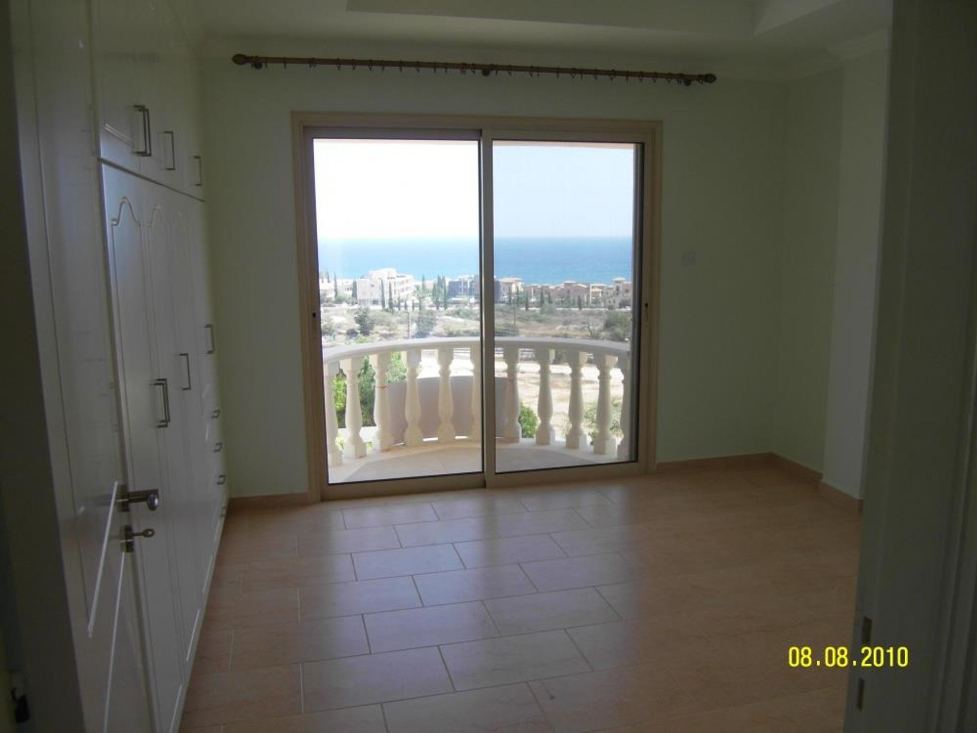 Casa nel Limassol, Limassol 10780560