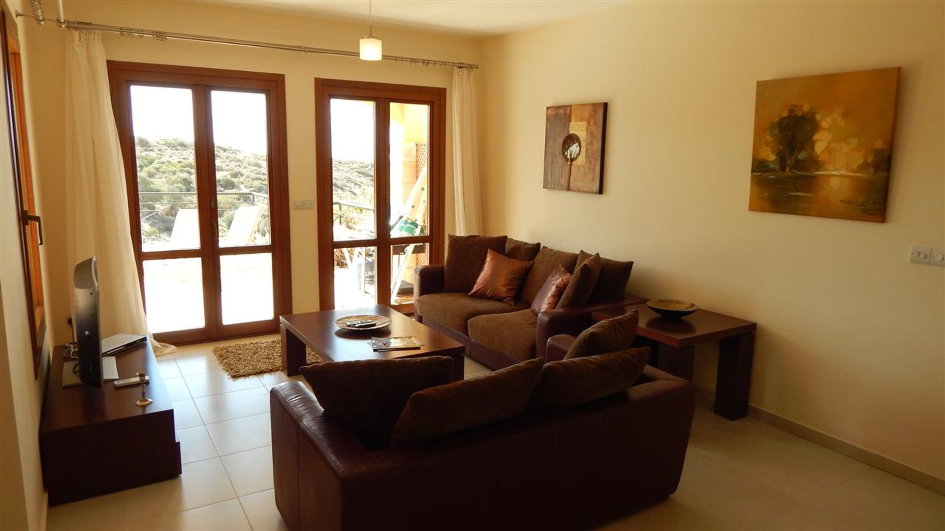 Haus im Kouklia, Paphos 10780569