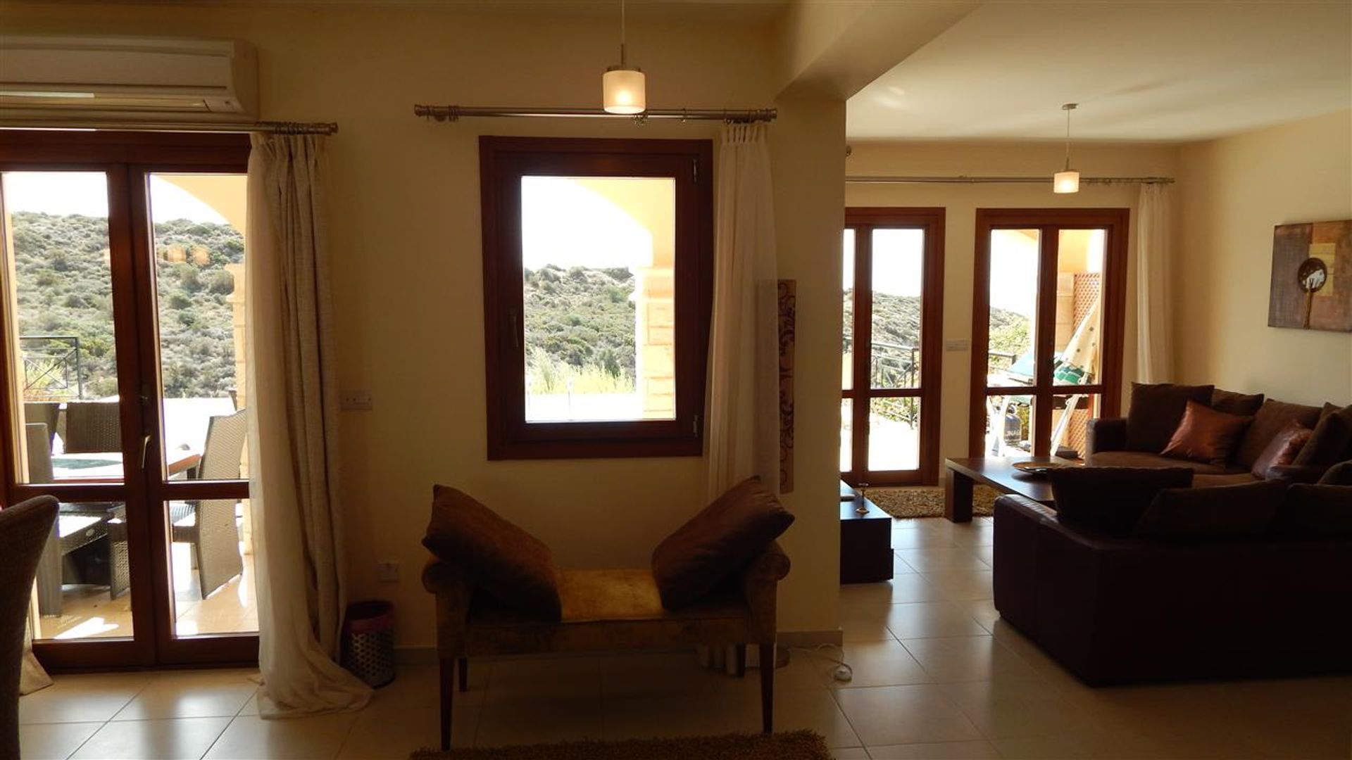 Haus im Kouklia, Paphos 10780569