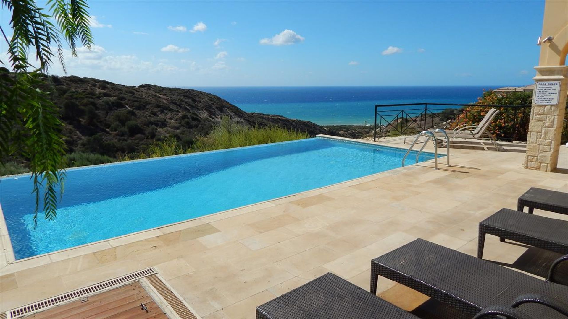 Haus im Kouklia, Paphos 10780569