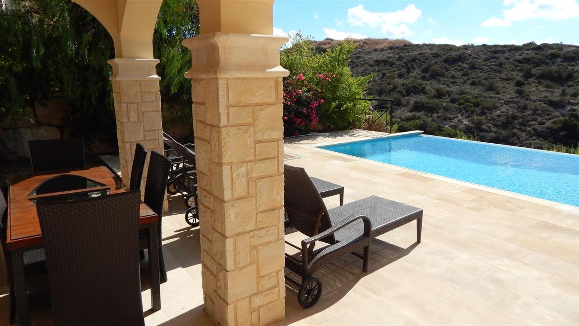 Haus im Kouklia, Paphos 10780569