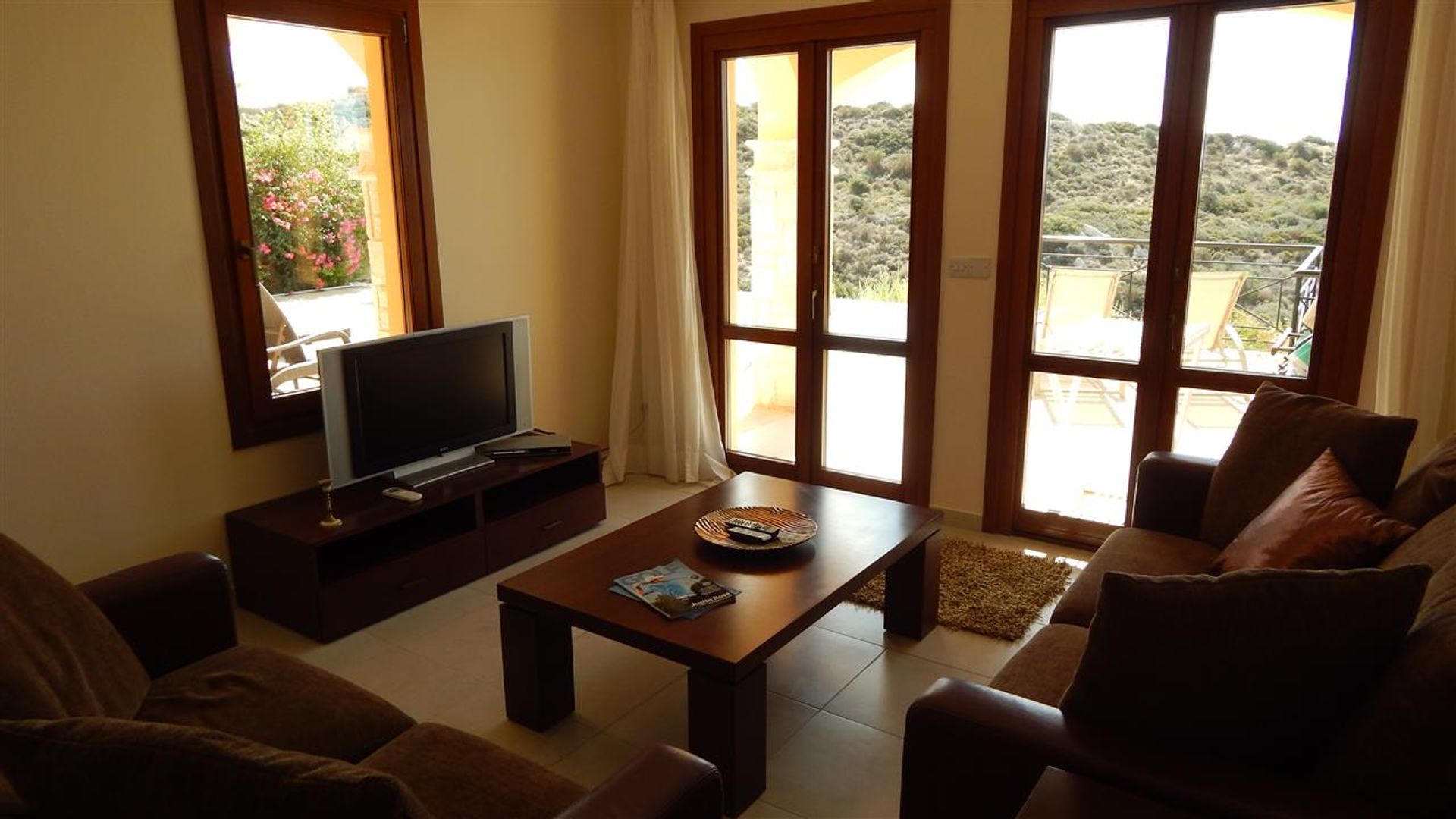 Haus im Kouklia, Paphos 10780569