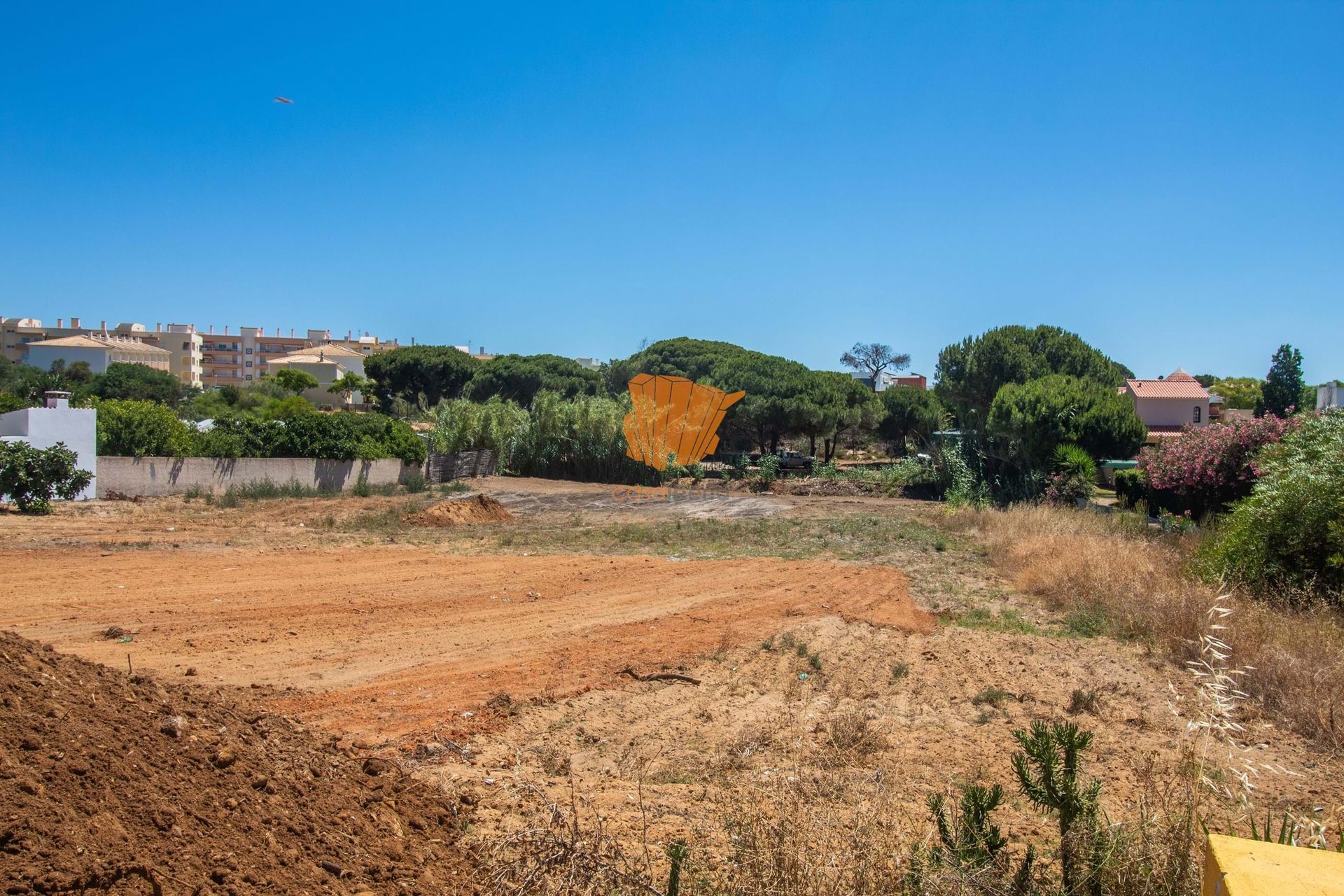 Land in Cavacos, Faro 10780587