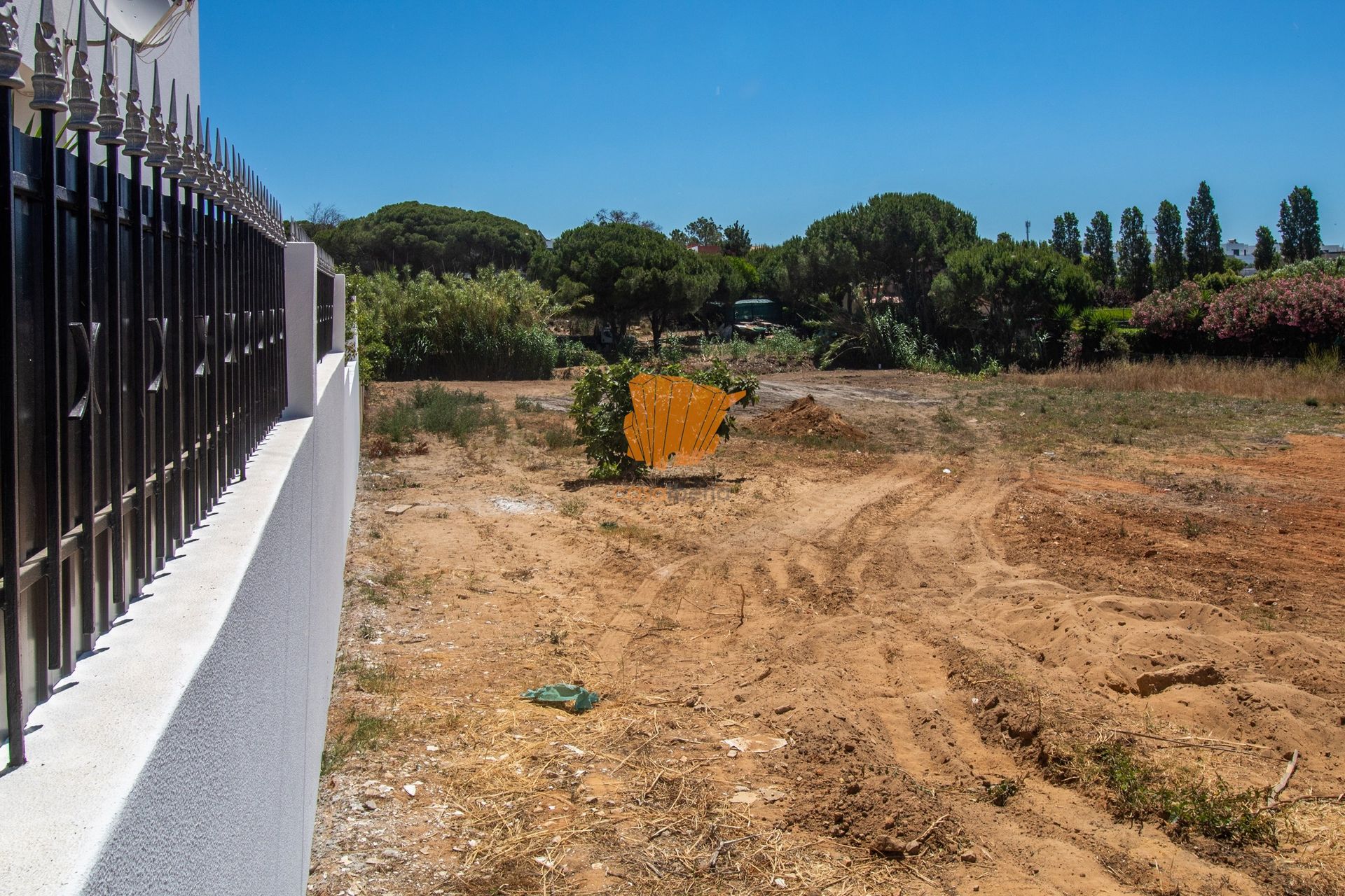 Land in Cavacos, Faro 10780587