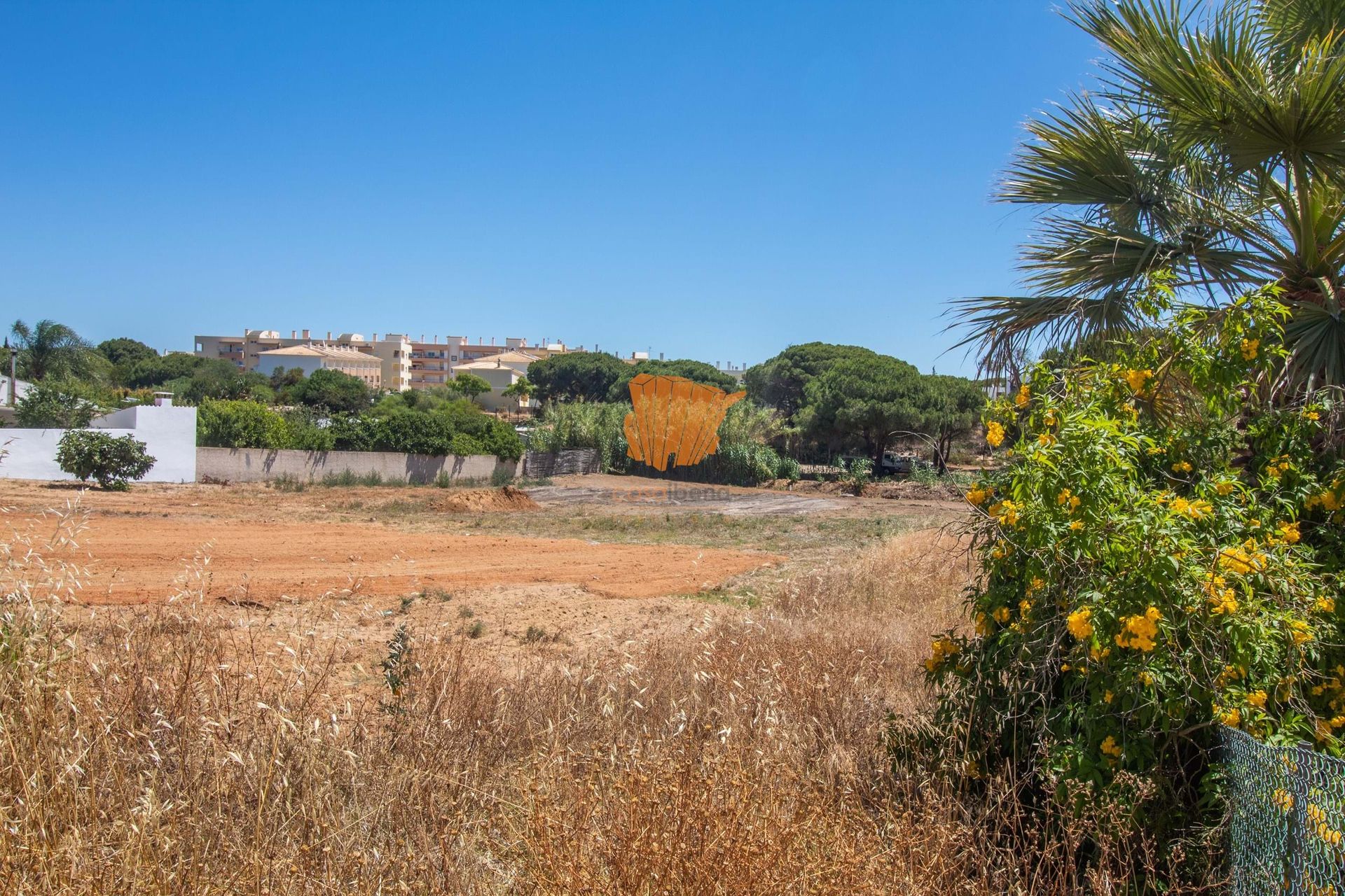 Land in Cavacos, Faro 10780587