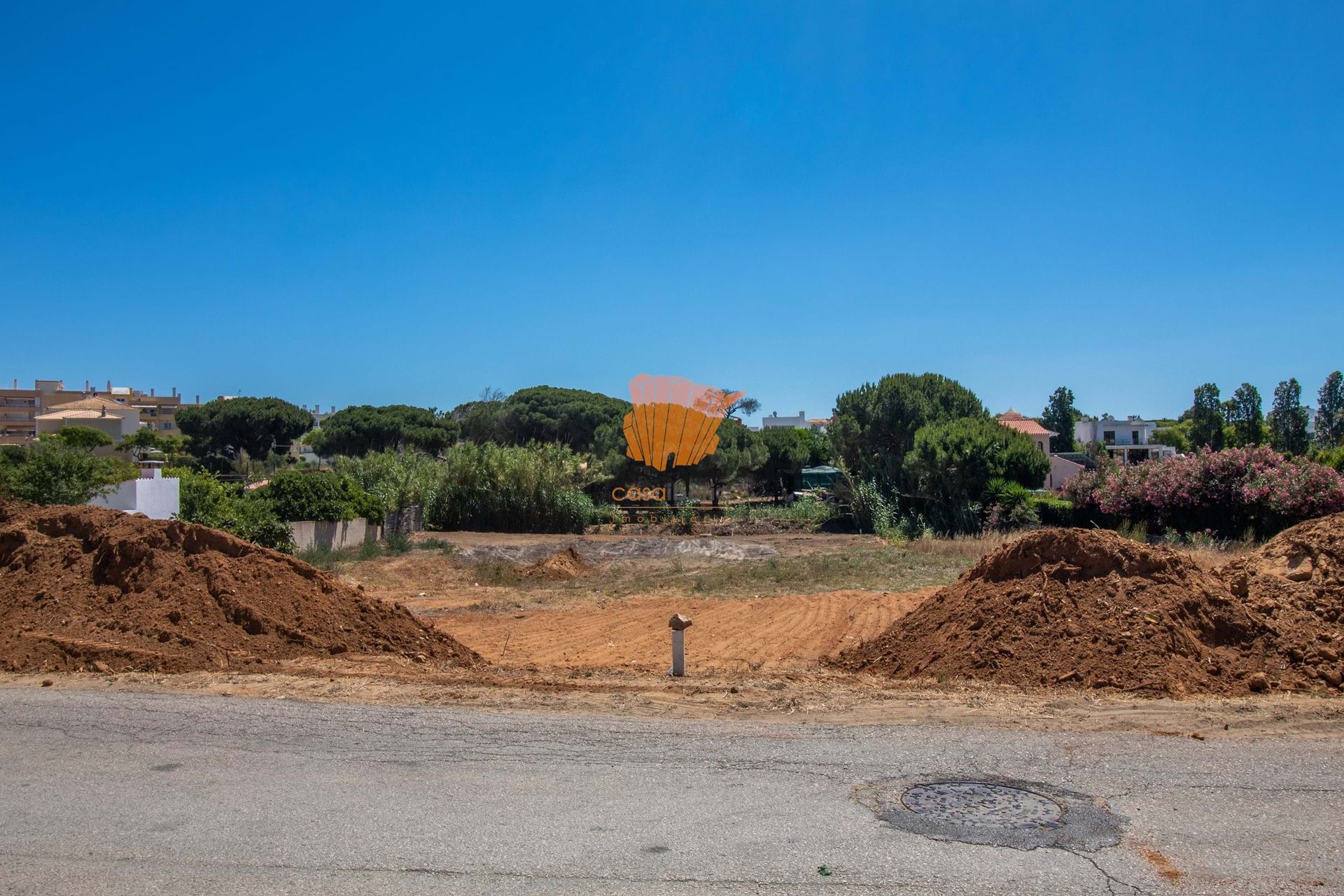 Land in Cavacos, Faro 10780587