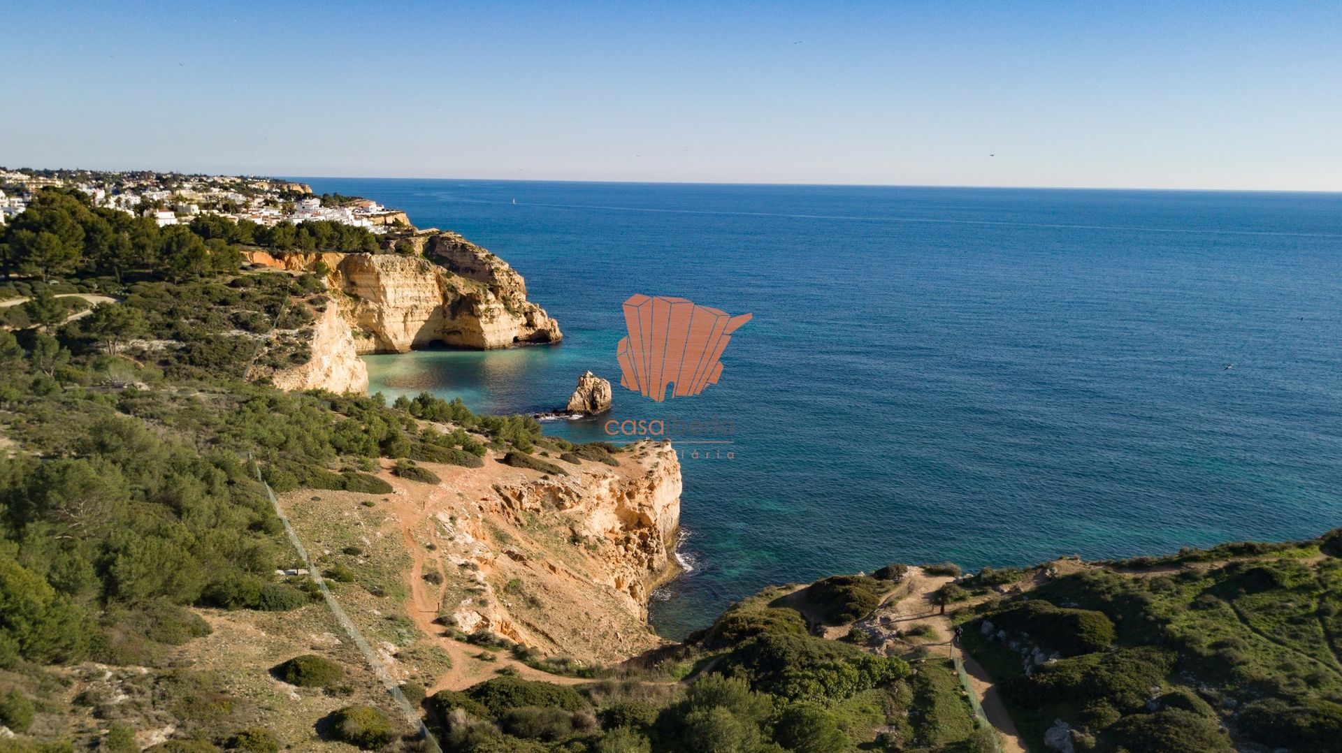 Borettslag i Lagoa, Faro 10780607