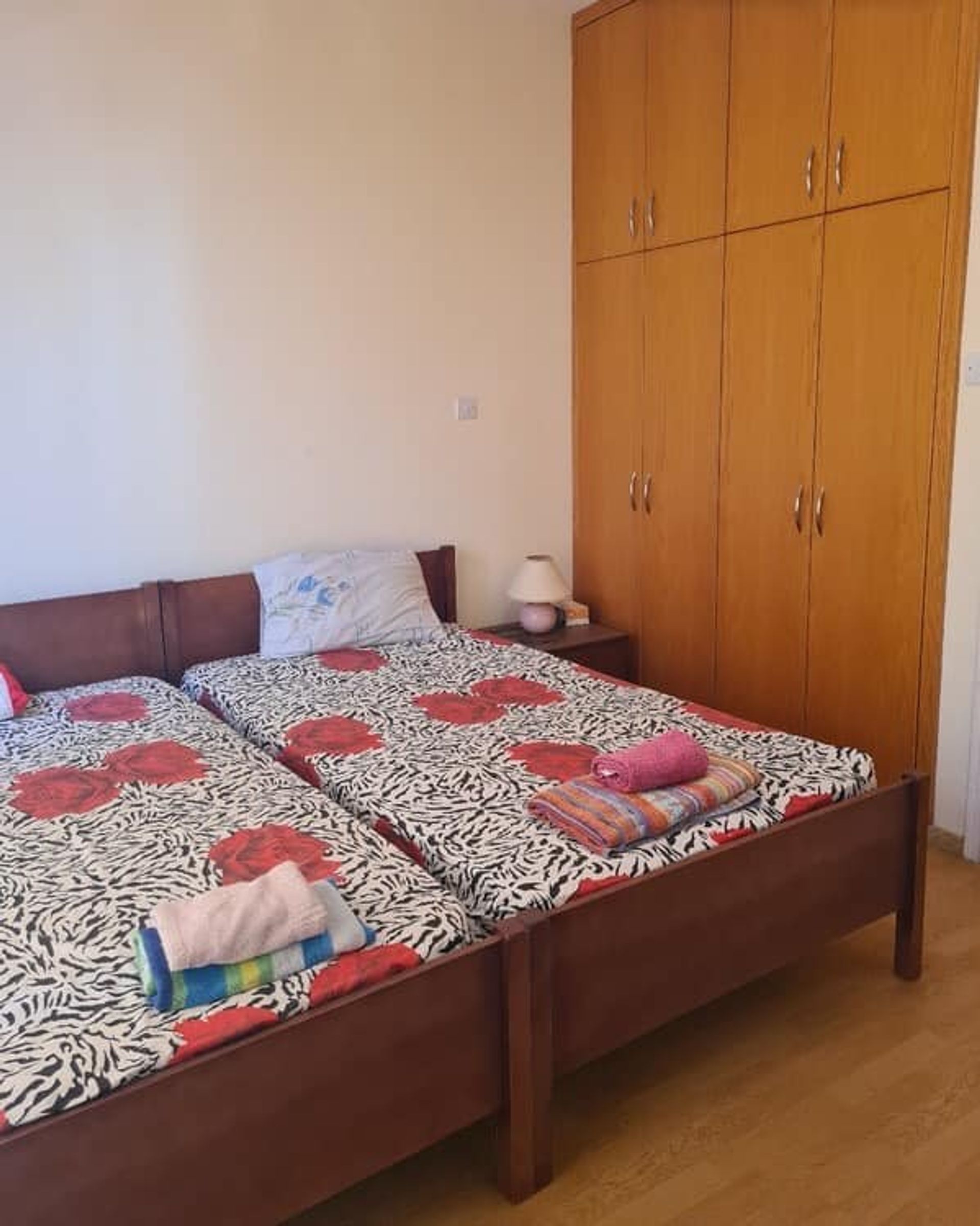 casa no Ormidéia, Larnaca 10780635