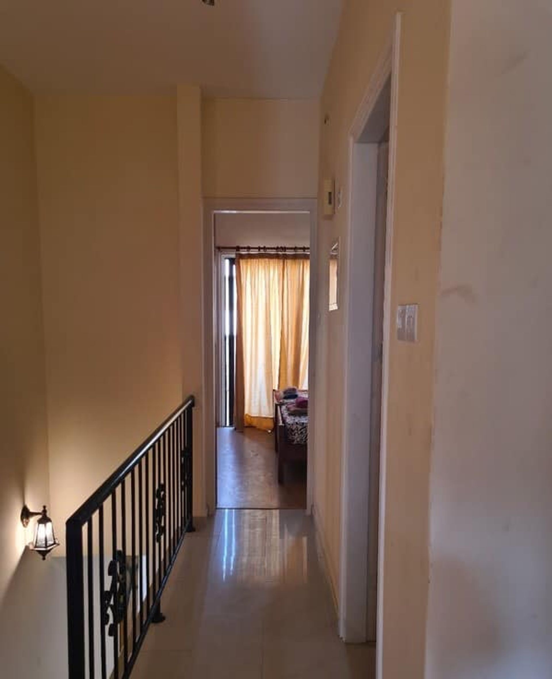 casa no Ormidéia, Larnaca 10780635