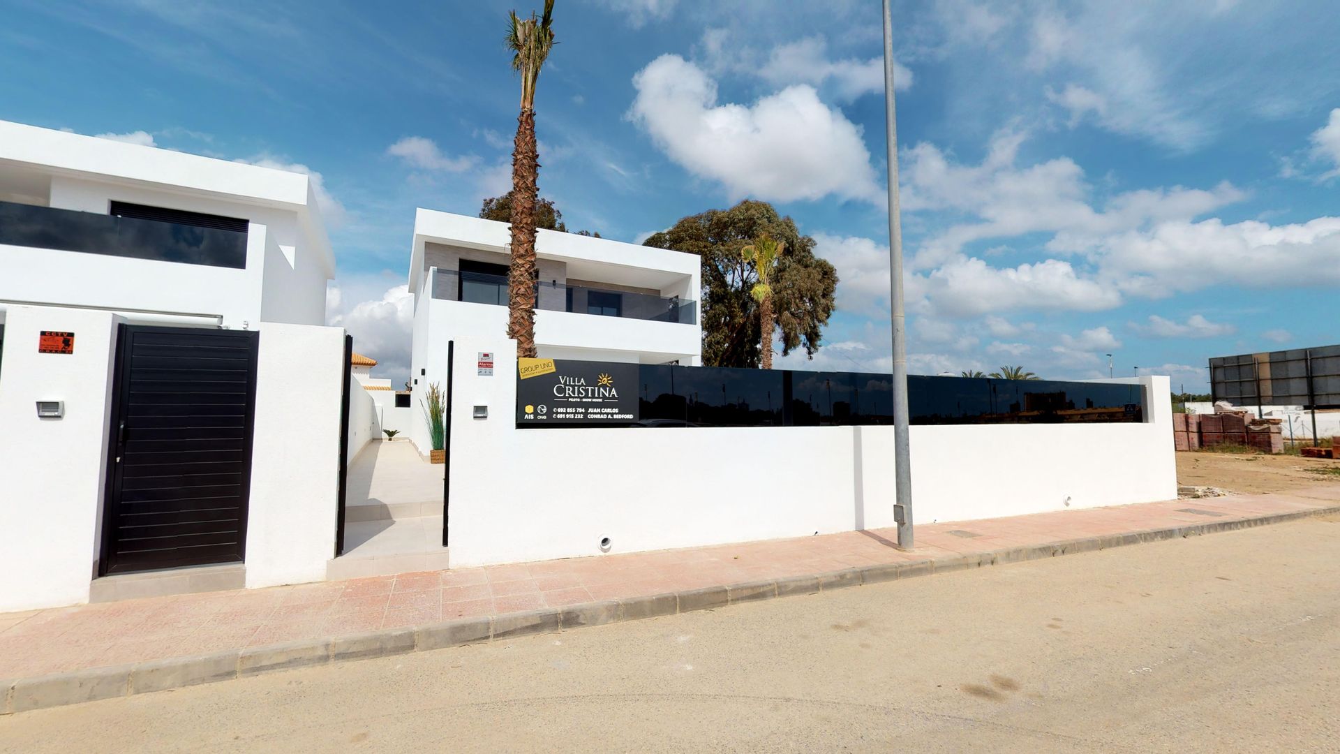 loger dans Roldán, Región de Murcia 10780653