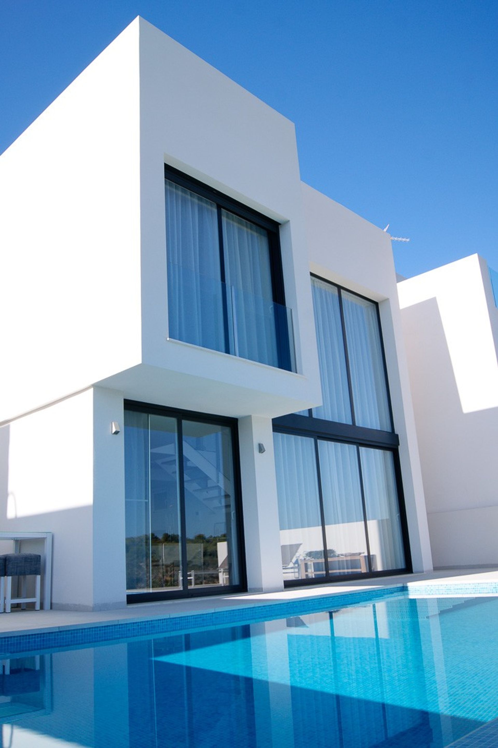 Haus im Santa Pola, Valencia 10780659